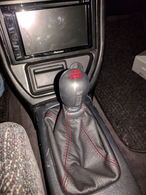Interieur.jpg
