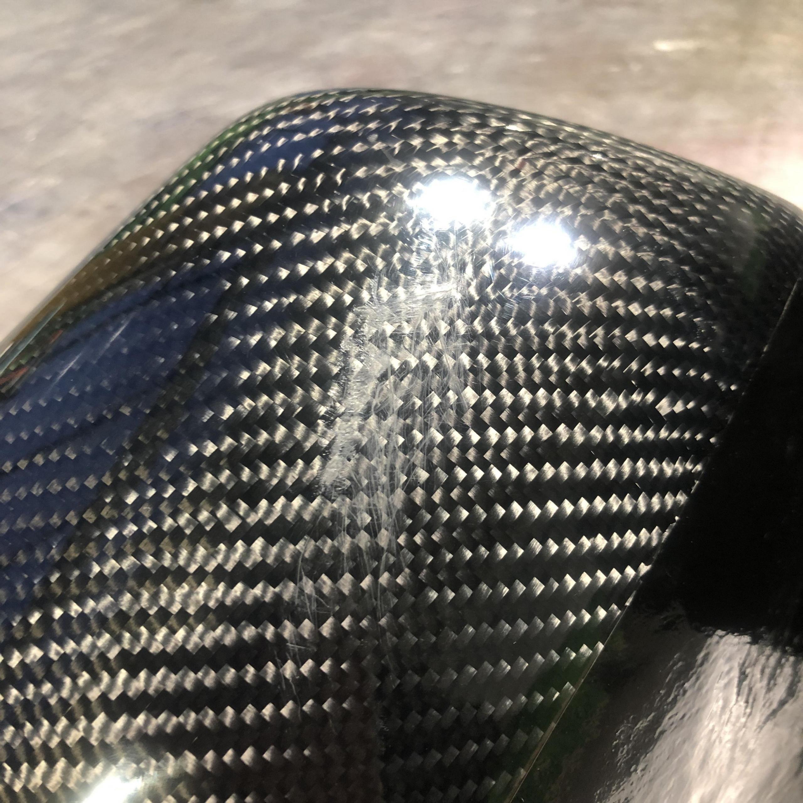 009933AE-1C40-4EDD-8F0E-E52C78871C24.jpeg