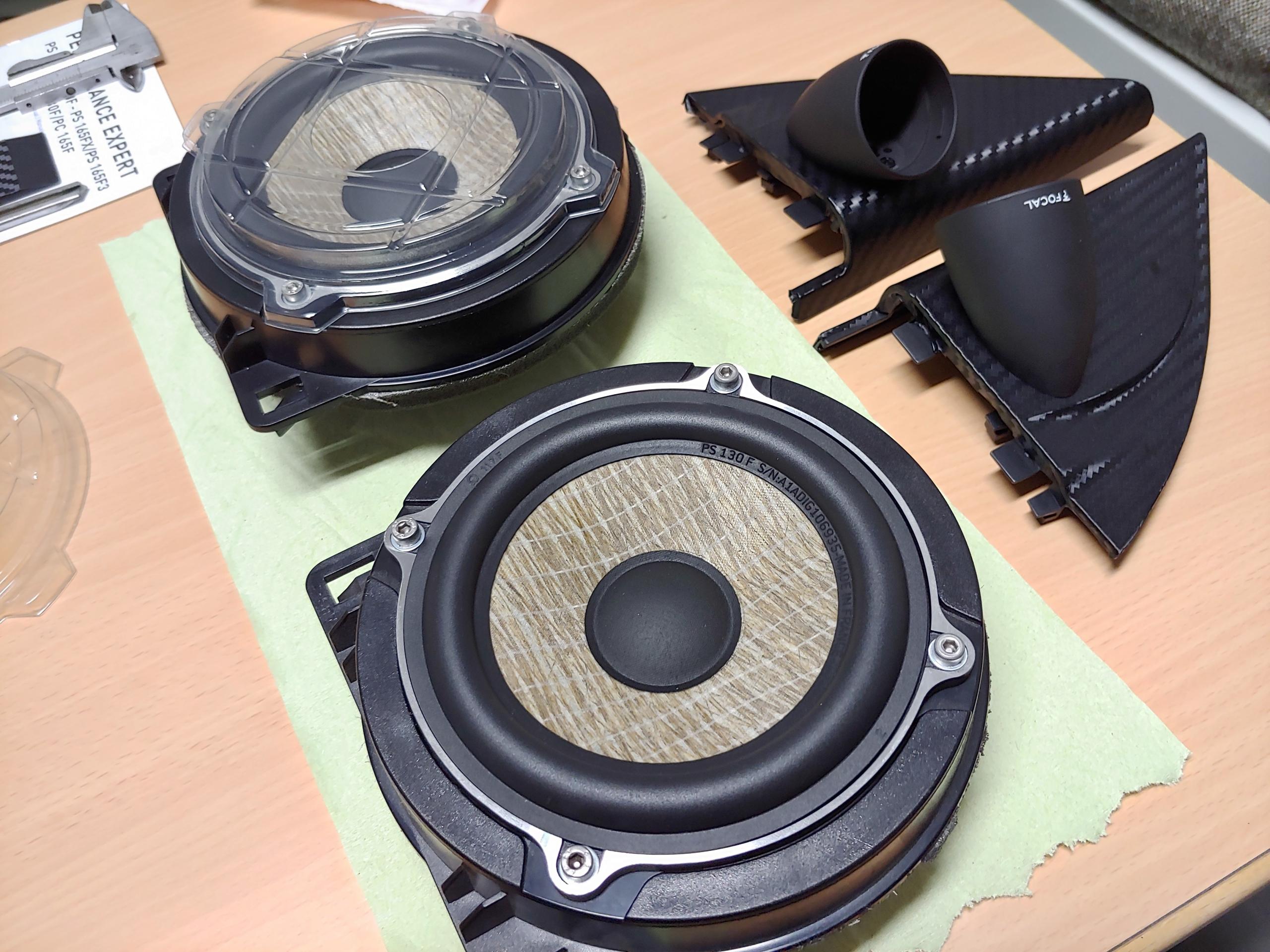 20190214_203905_HDR.jpg