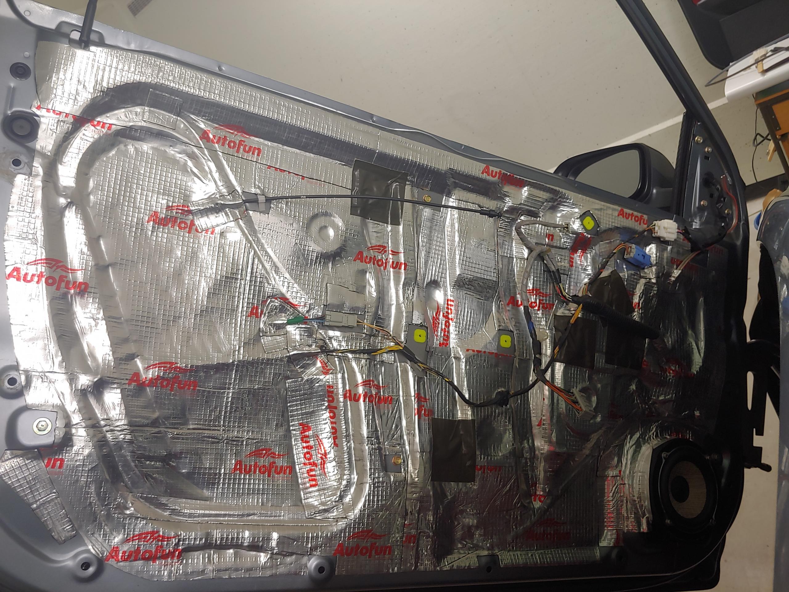 20190220_175228_HDR.jpg
