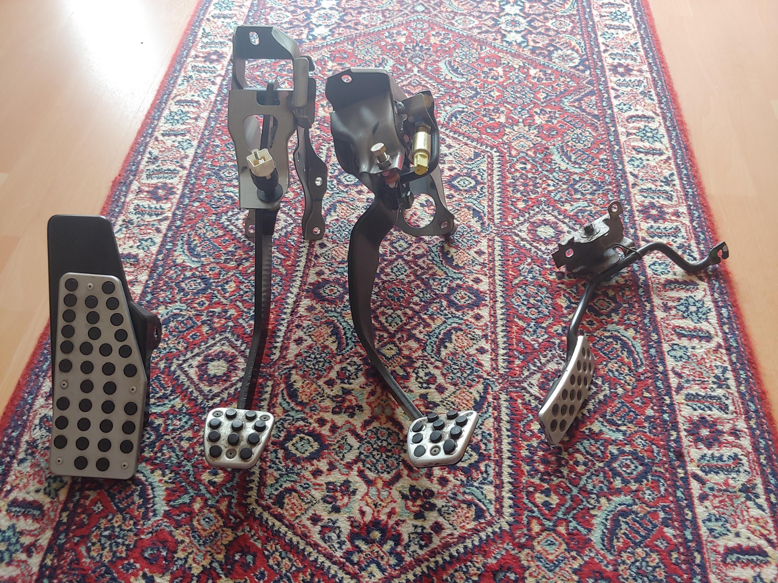 20190314_111923_HDR.jpg