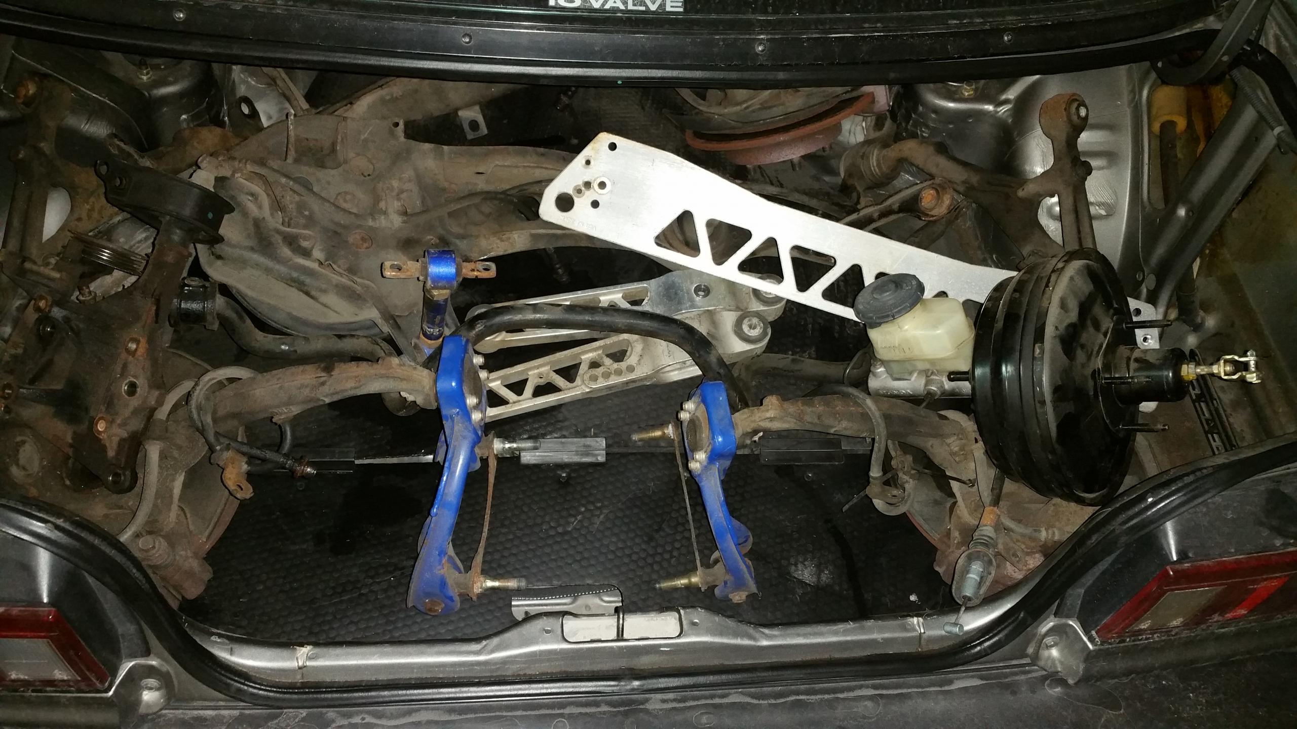 20190330_193825.jpg