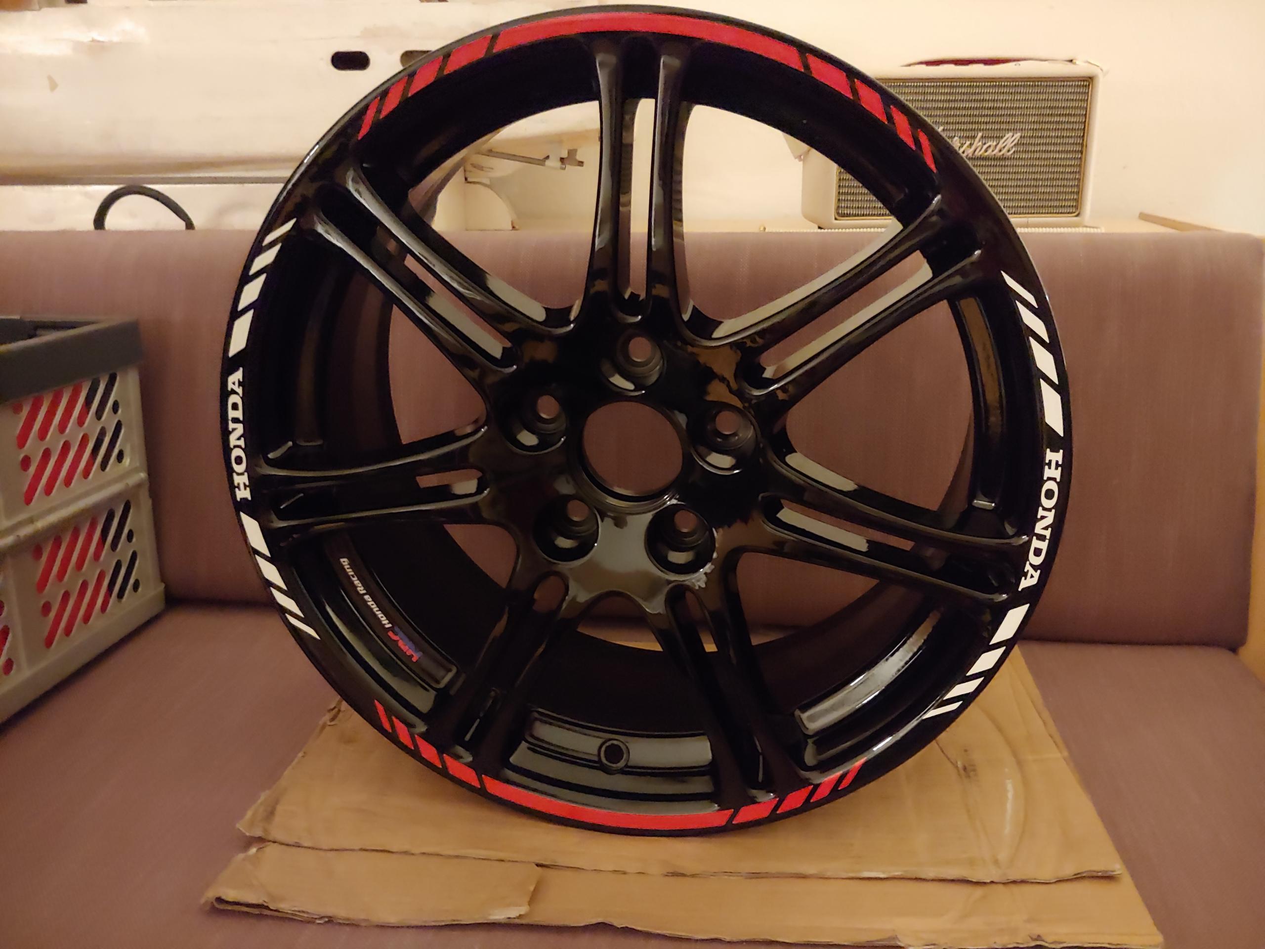 20190402_215308.jpg