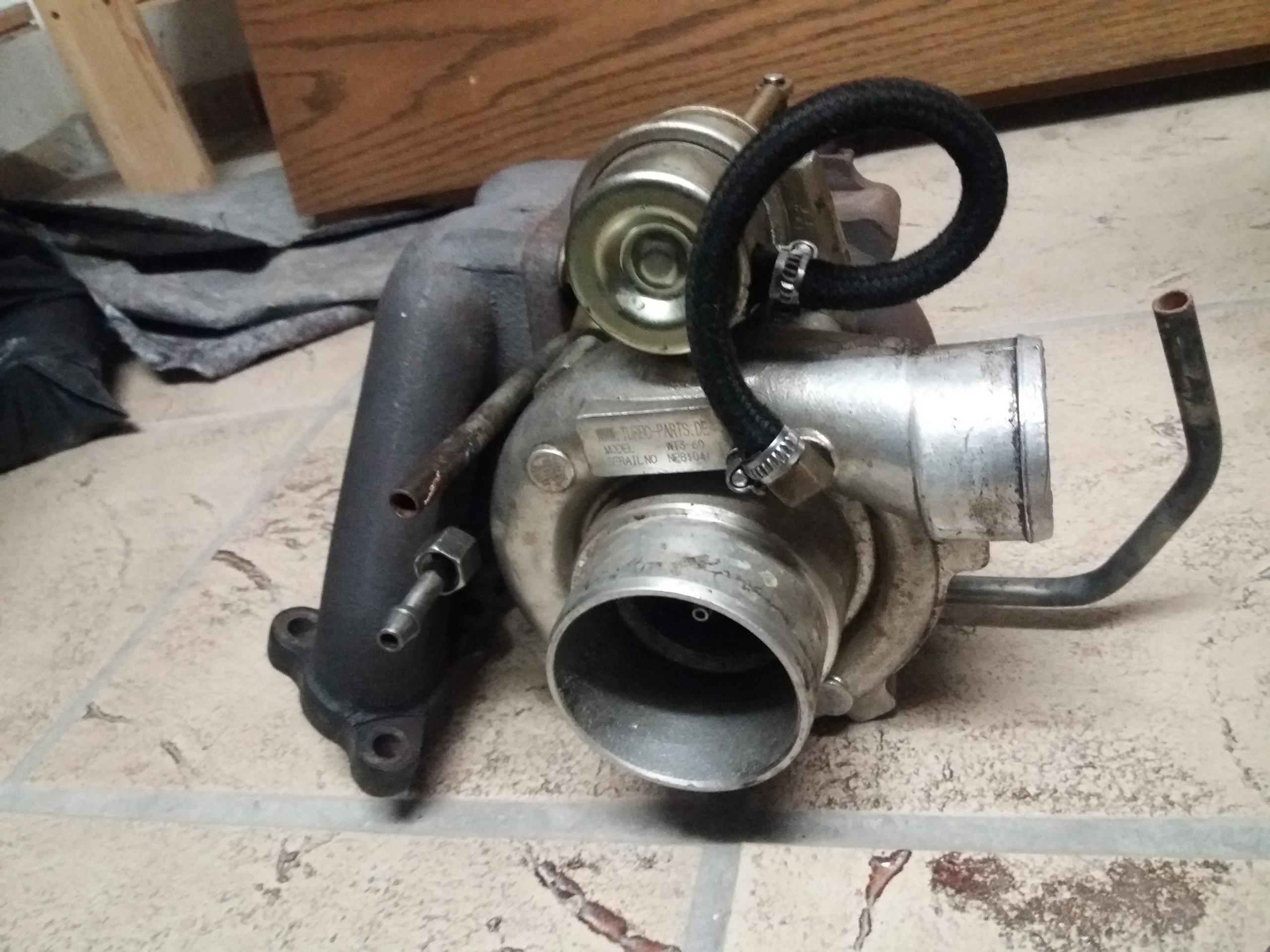 20190403_170717.jpg