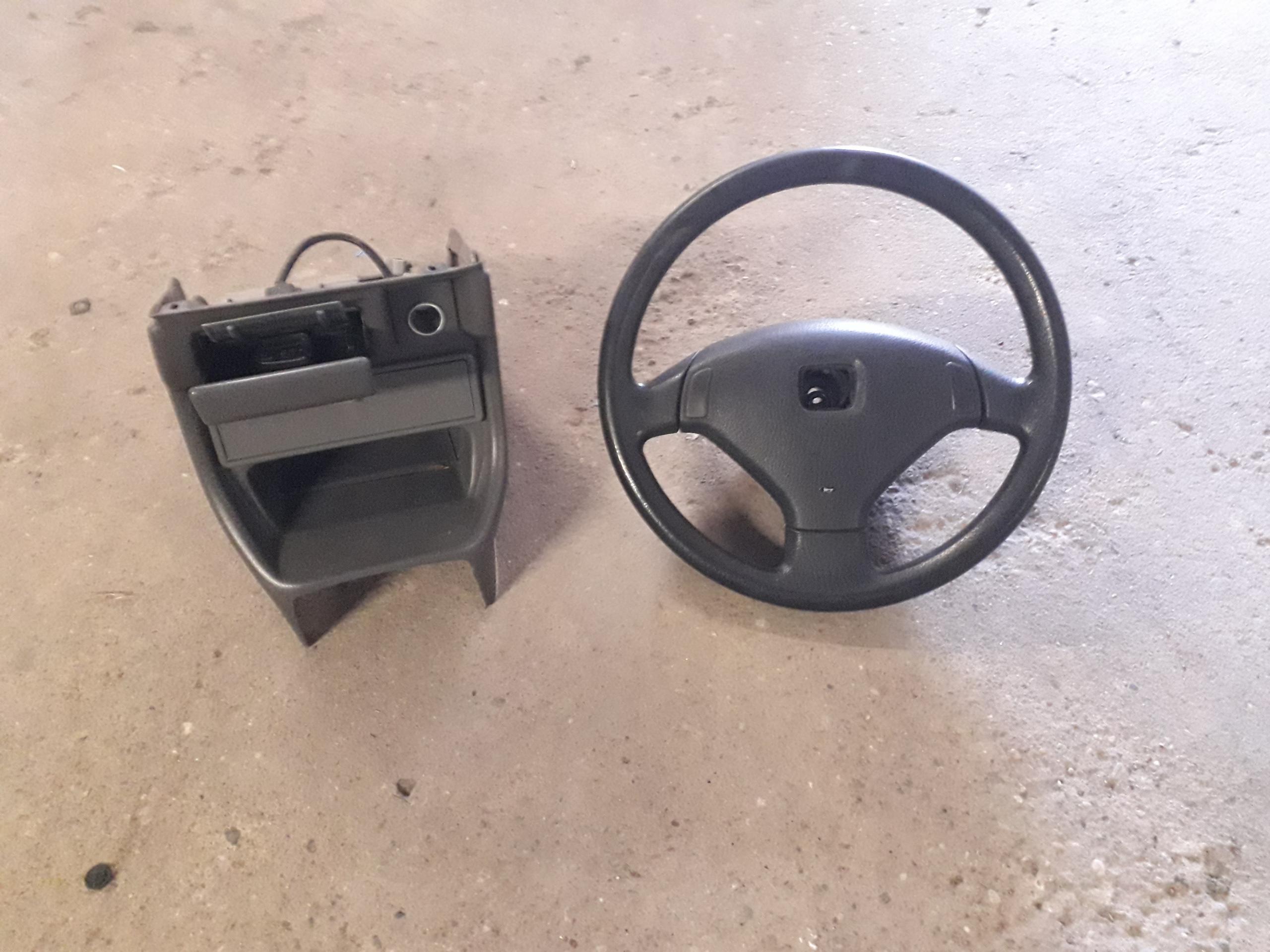 20190404_141658.jpg