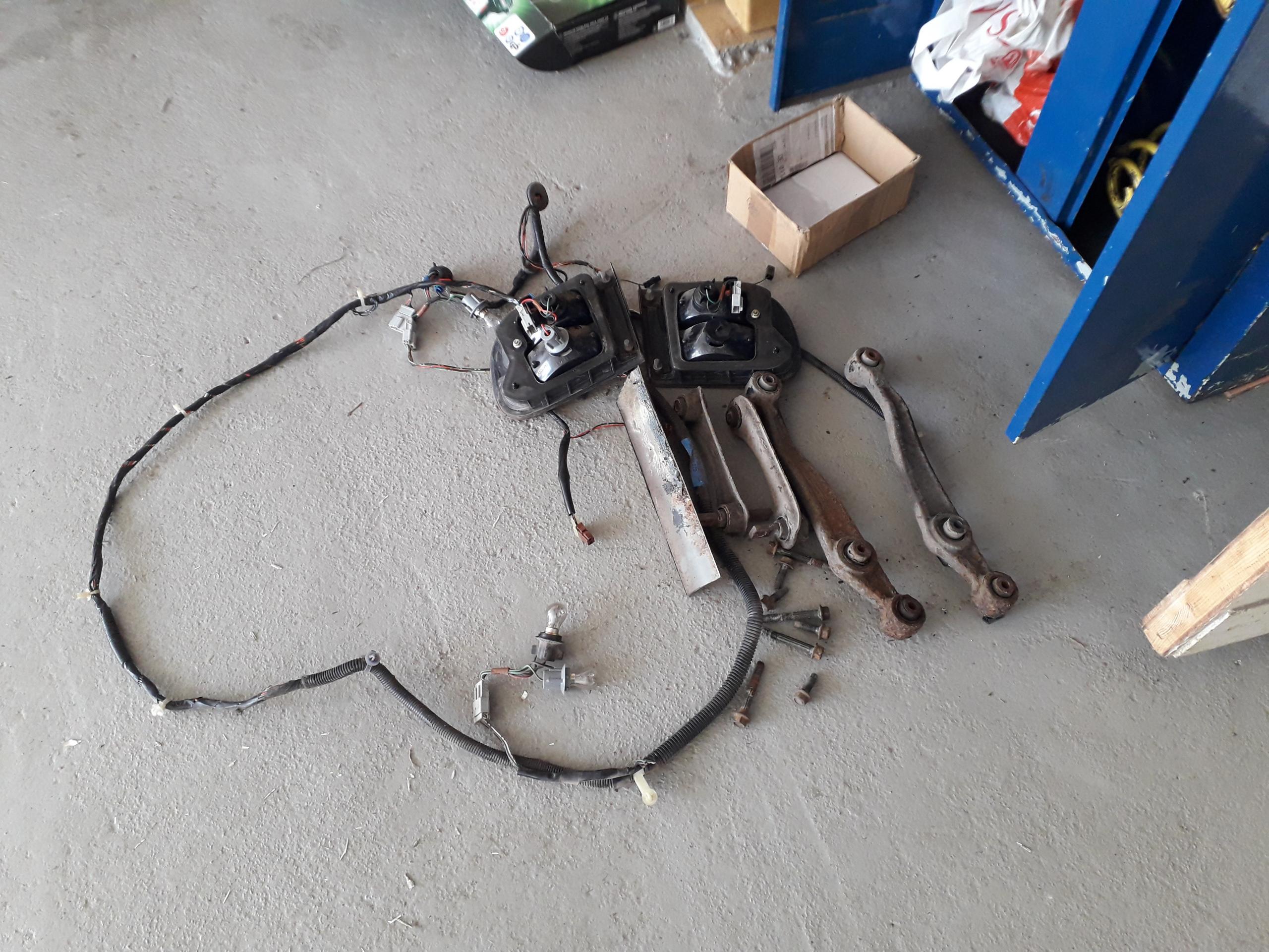 20190404_141713.jpg