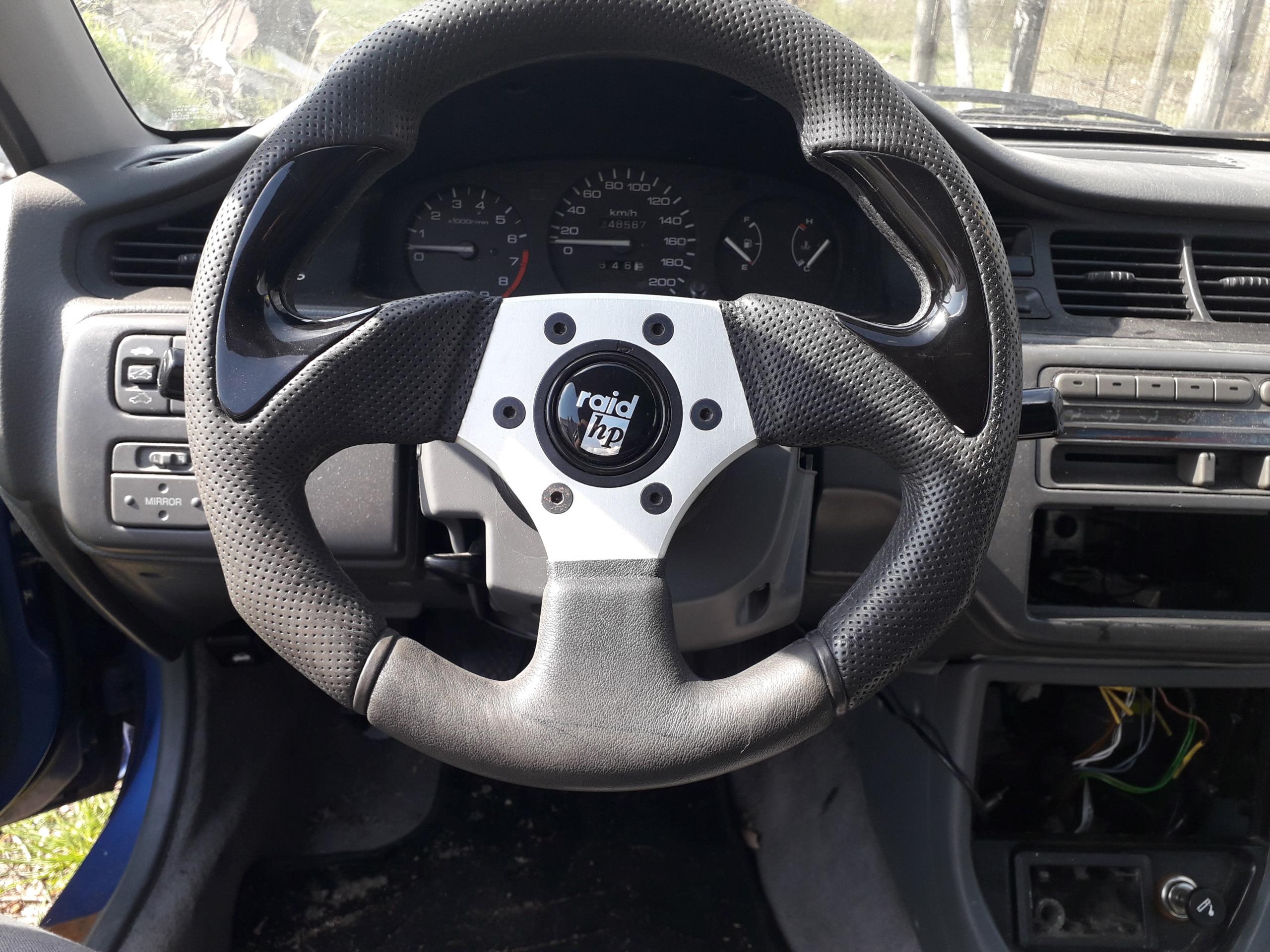 20190404_141813.jpg