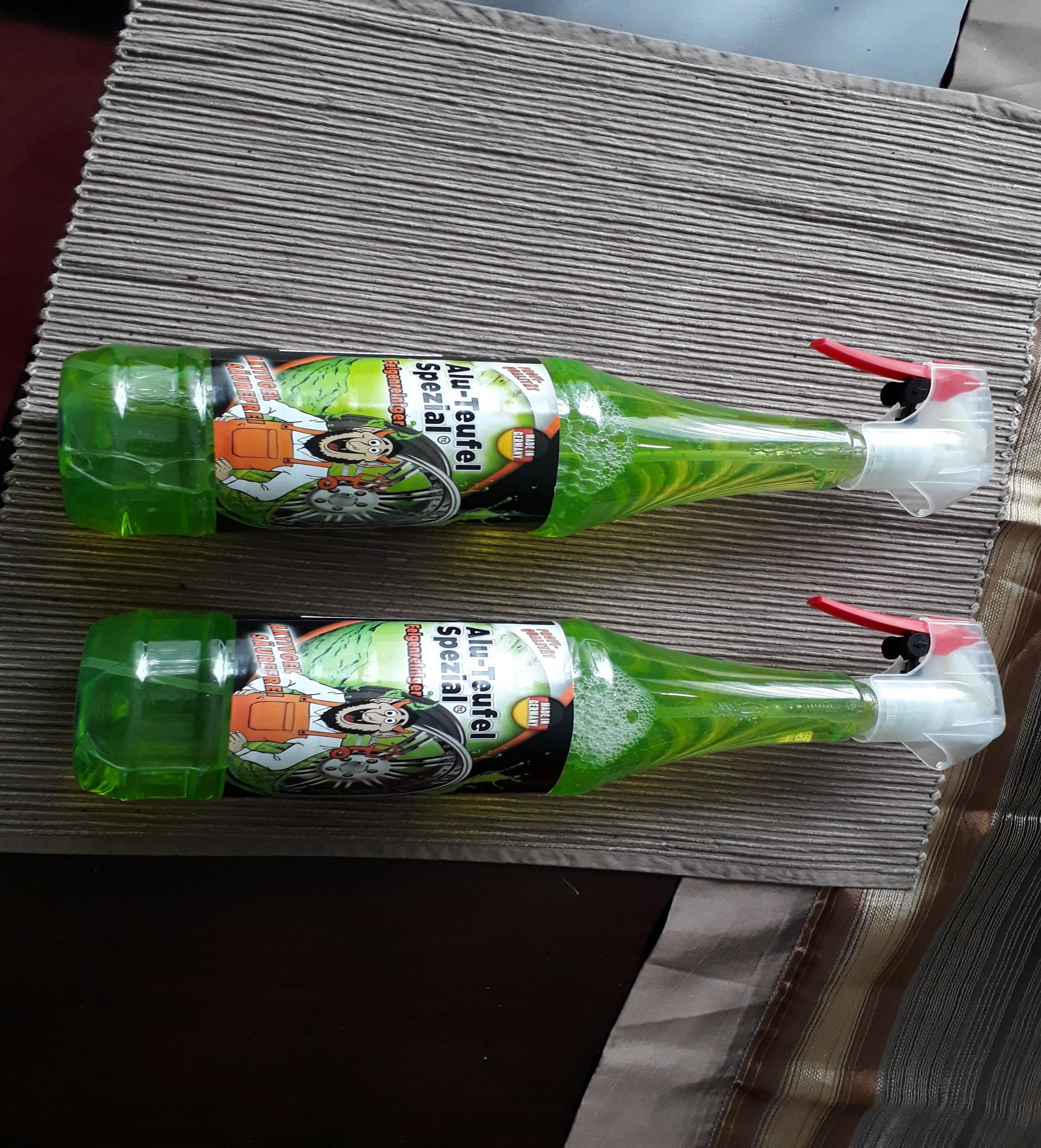 20190404_154007.jpg