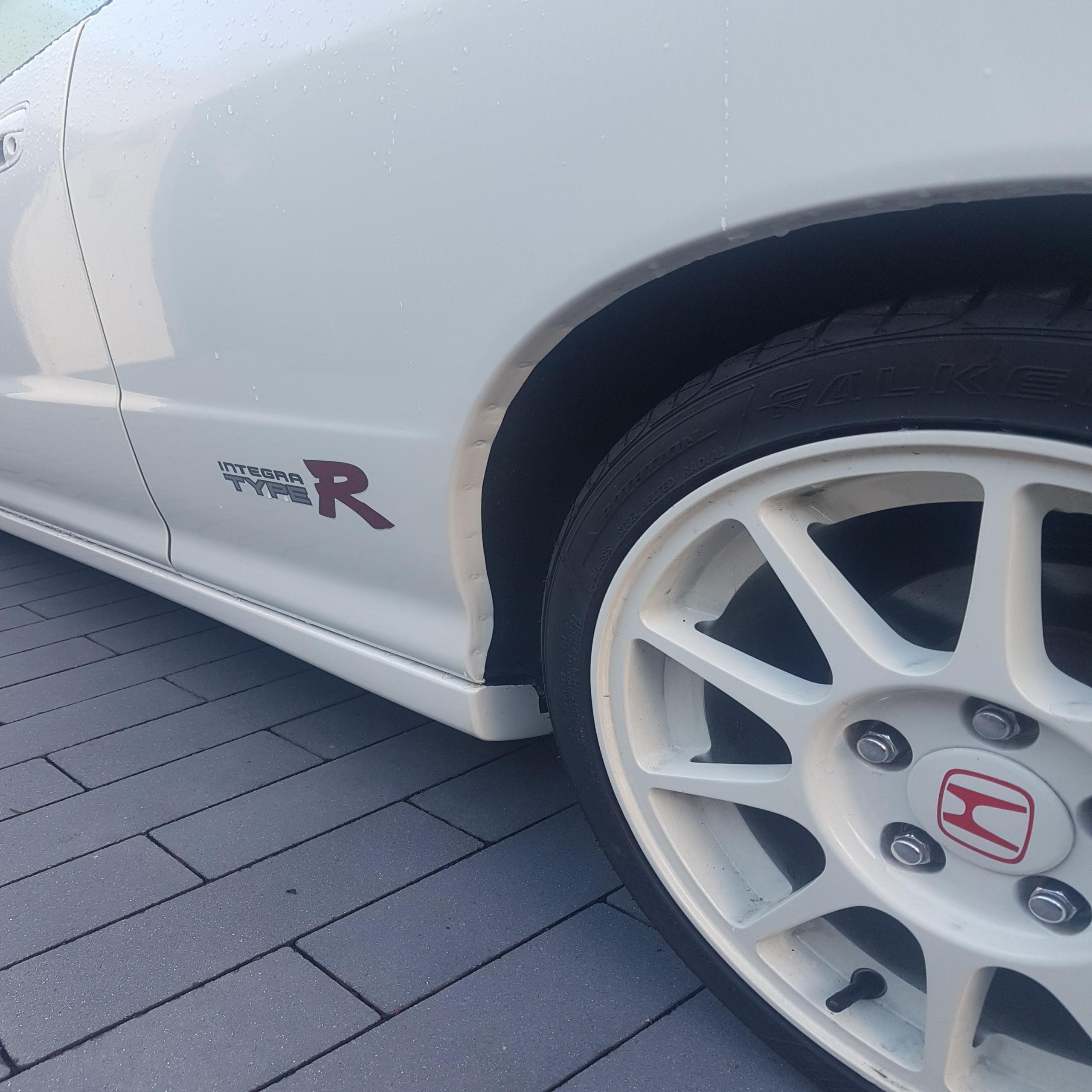 20190405_080741.jpg