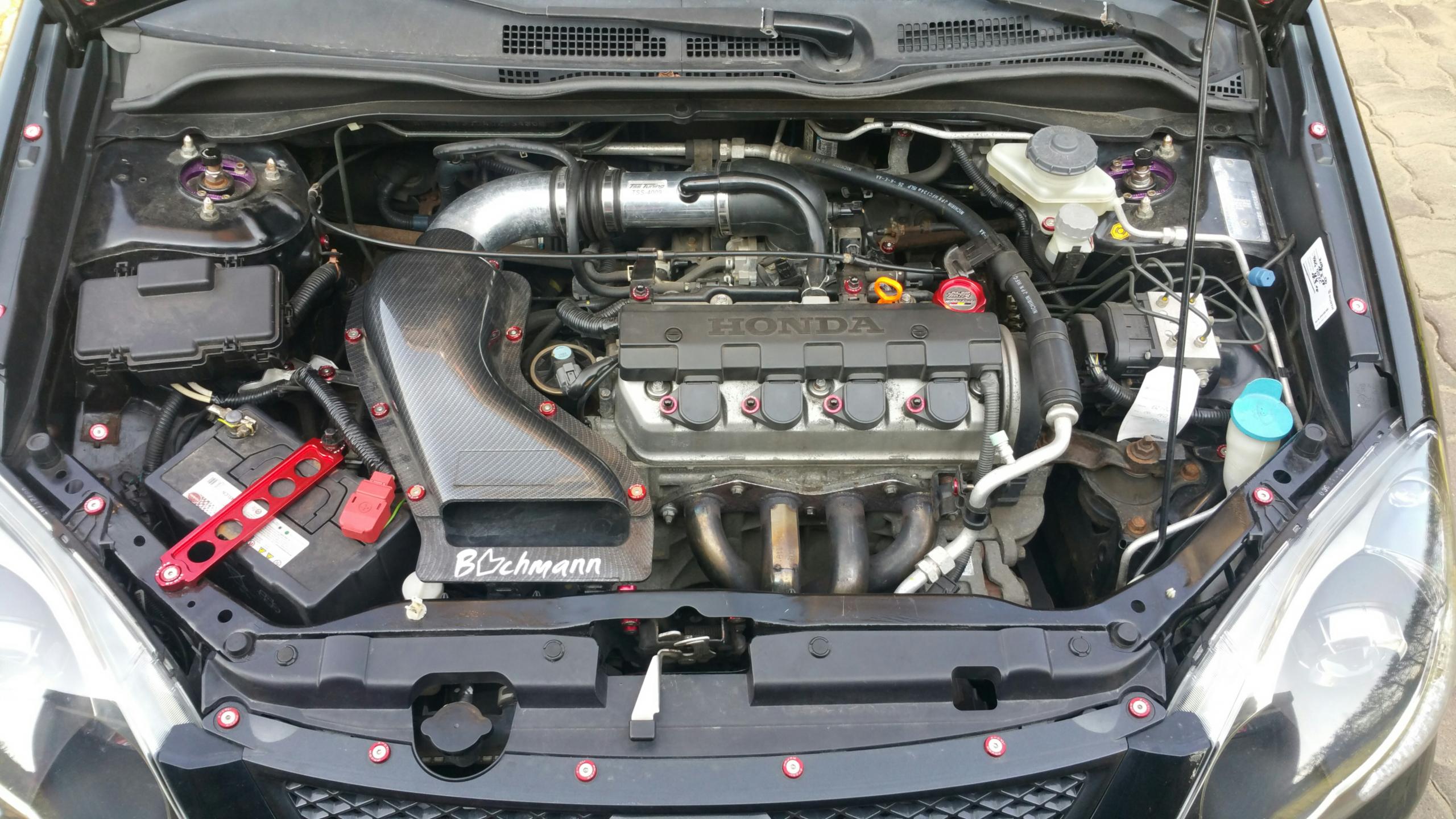 20190406_093717-5312x2988maxrev.jpg