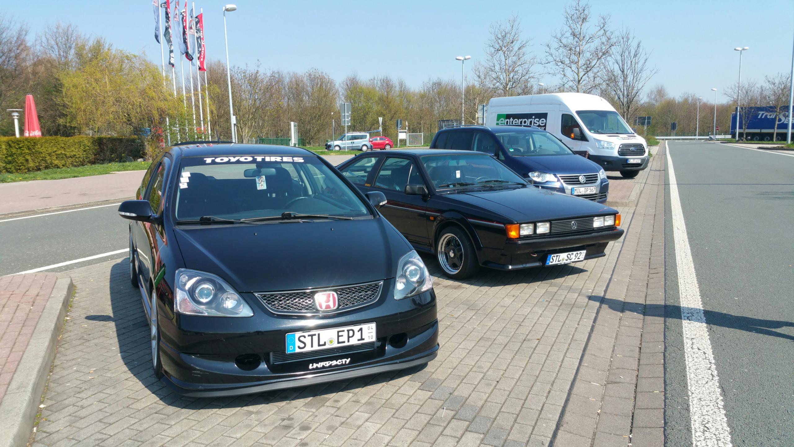 20190406_140630-5312x2988maxrev.jpg