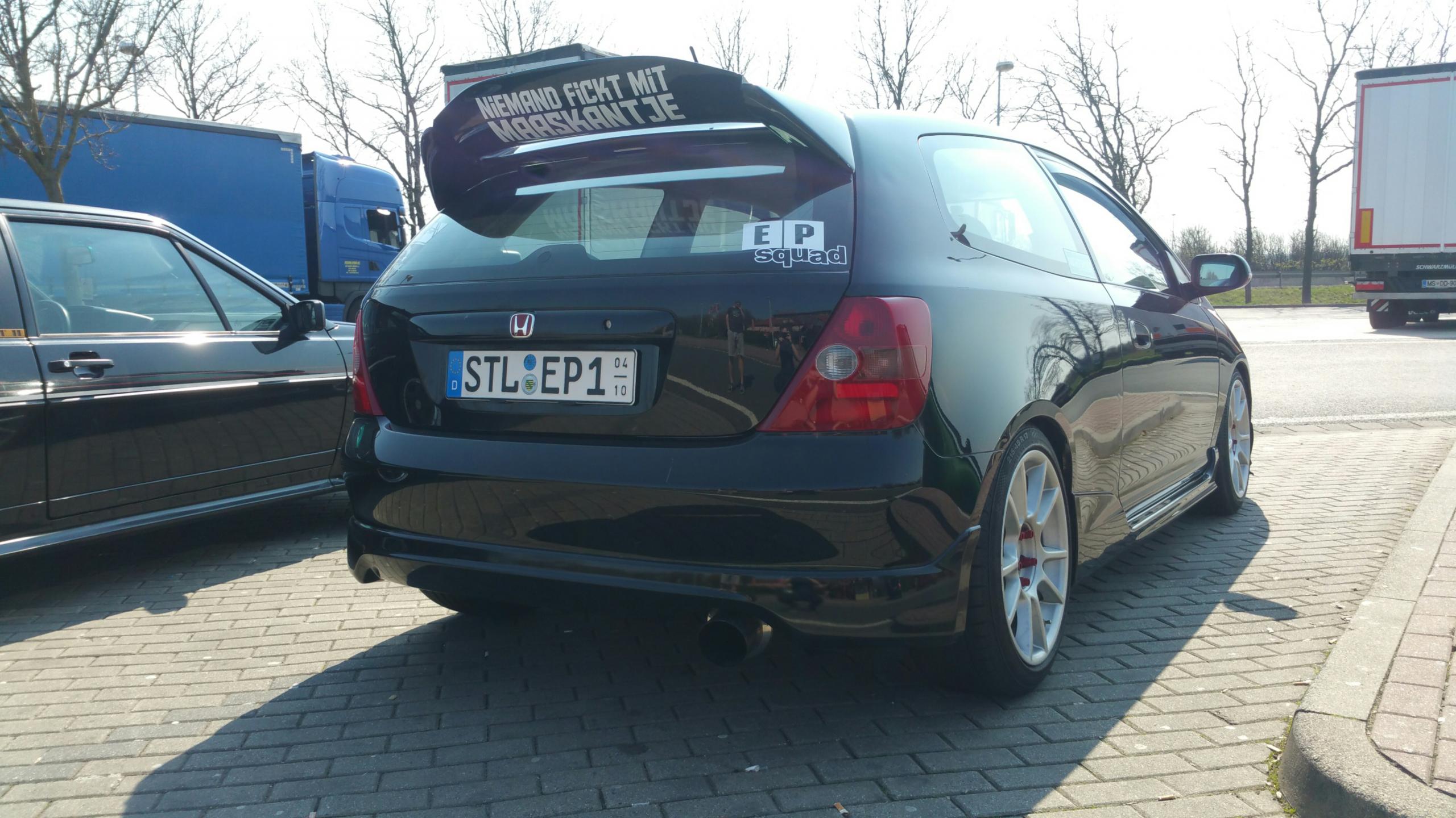 20190406_140752-5312x2988maxrev.jpg
