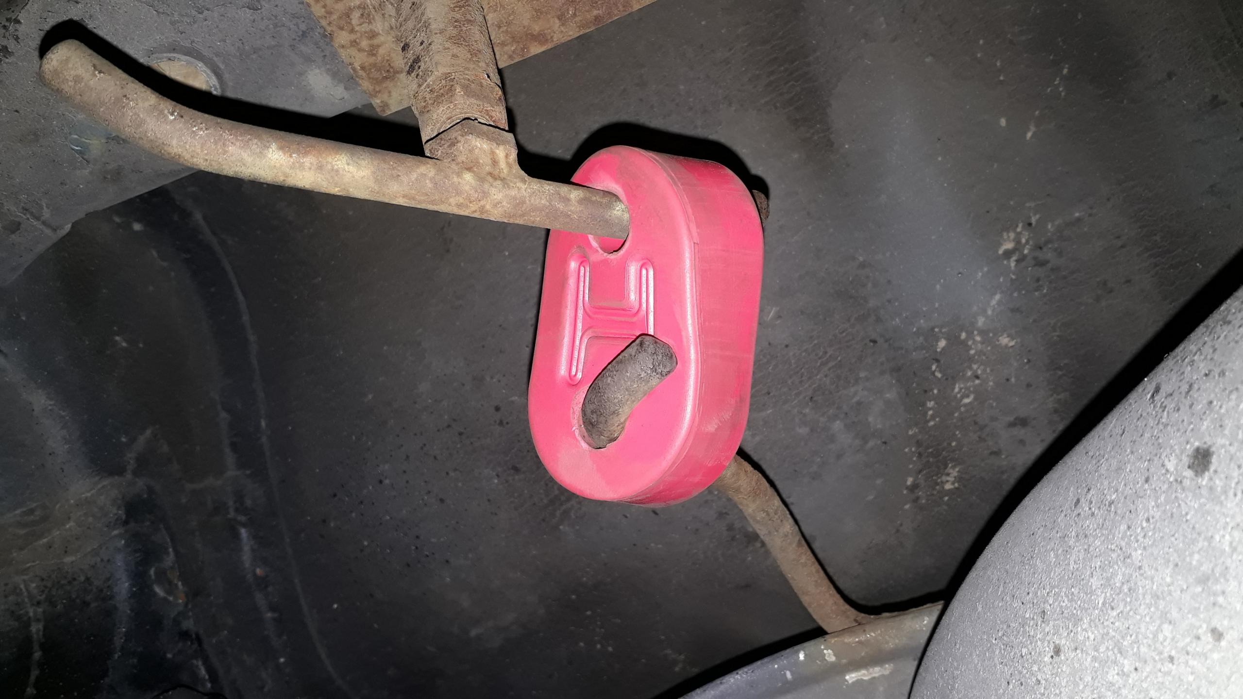 20190408_160549.jpg