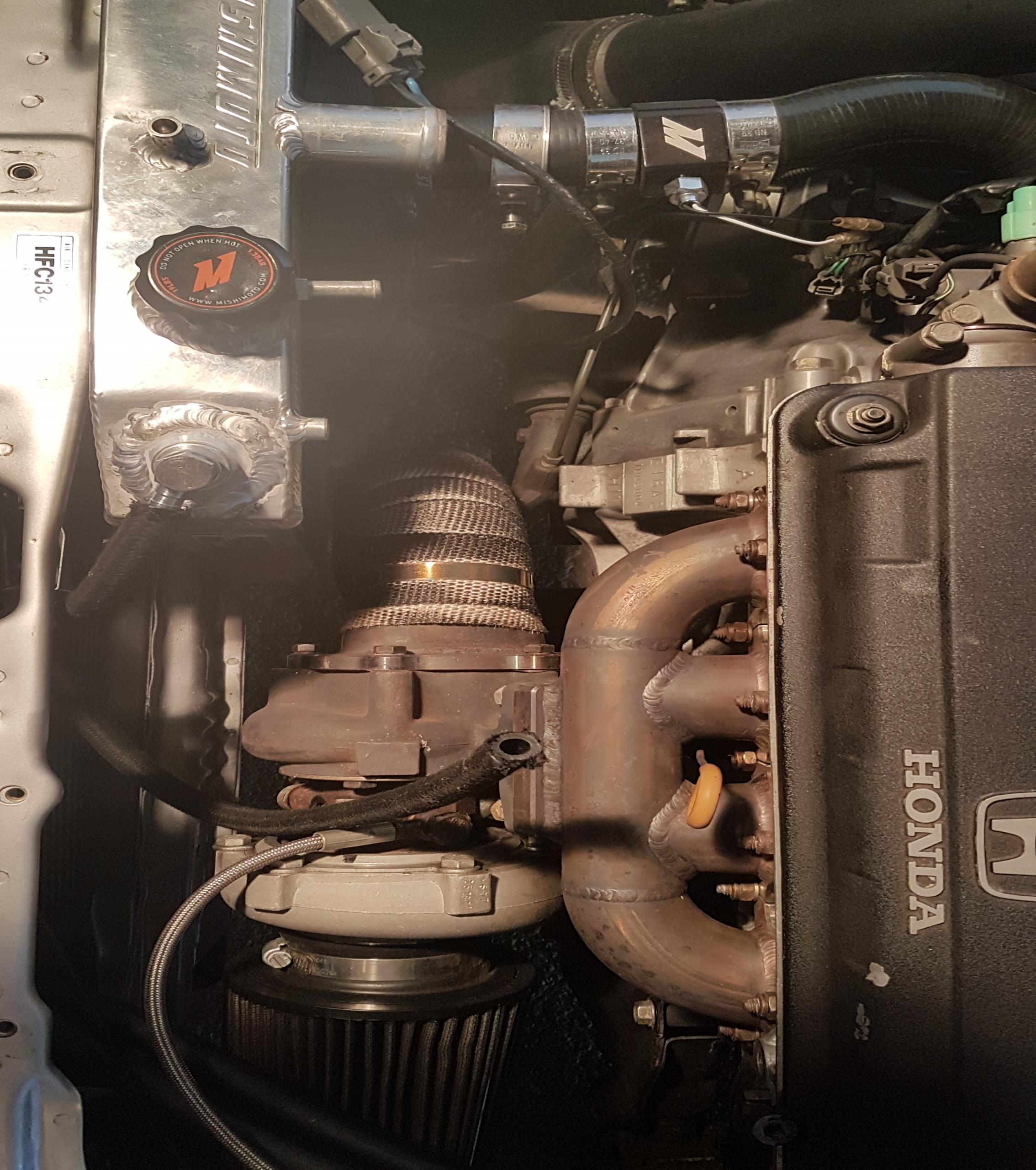 20190419_102613.jpg