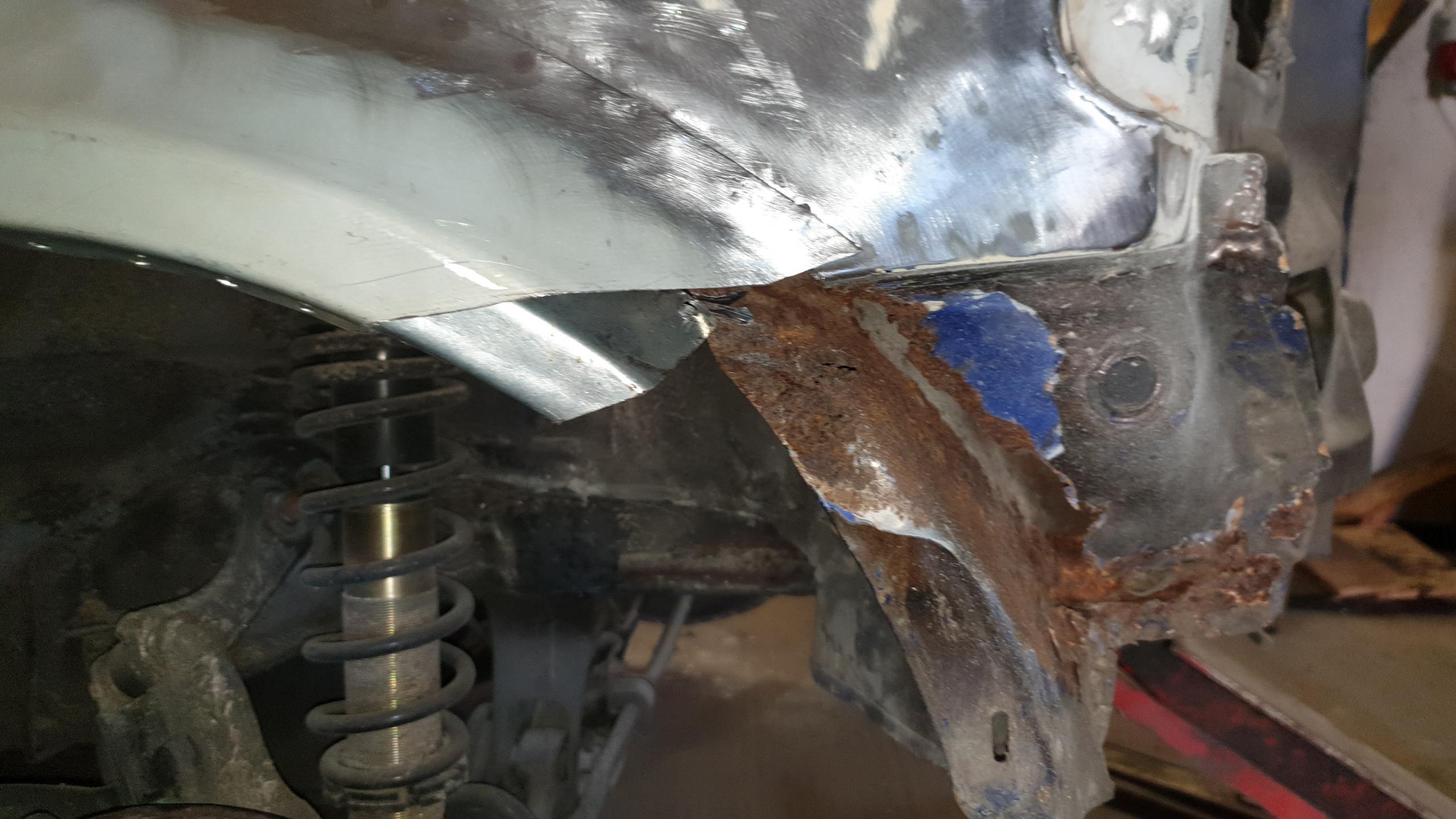 20190420_175552.jpg