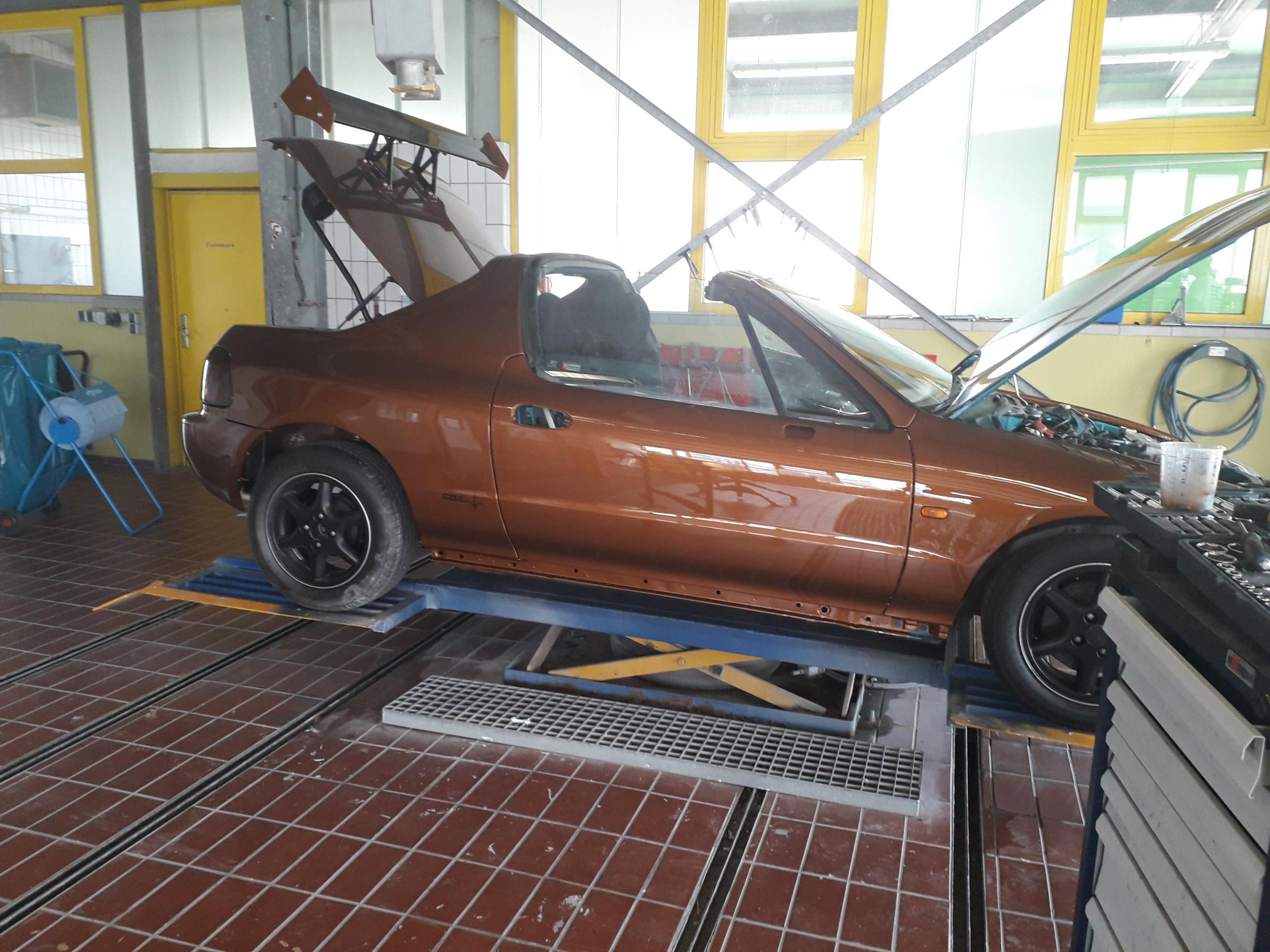 20190422_131454.jpg