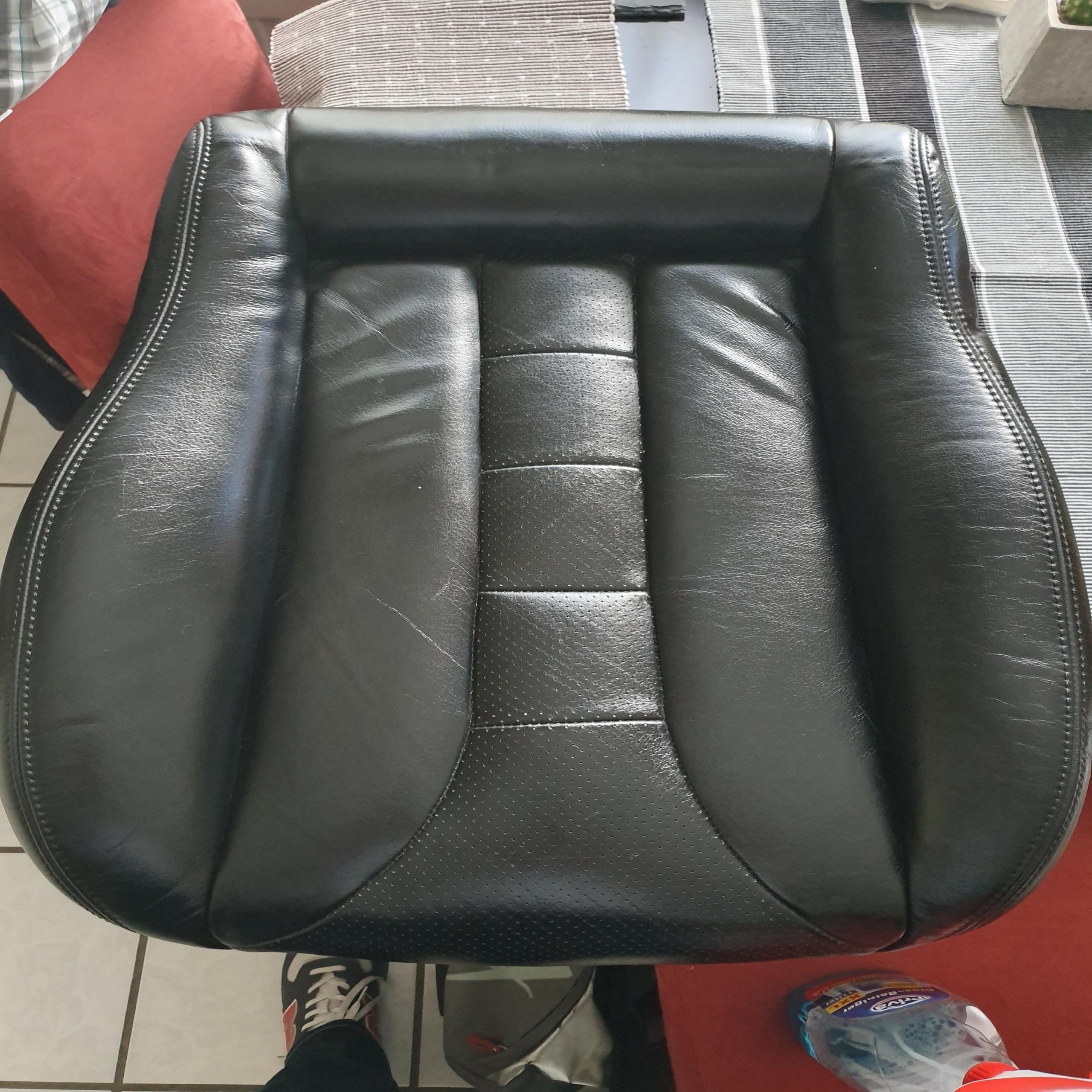 20190425_153051.jpg