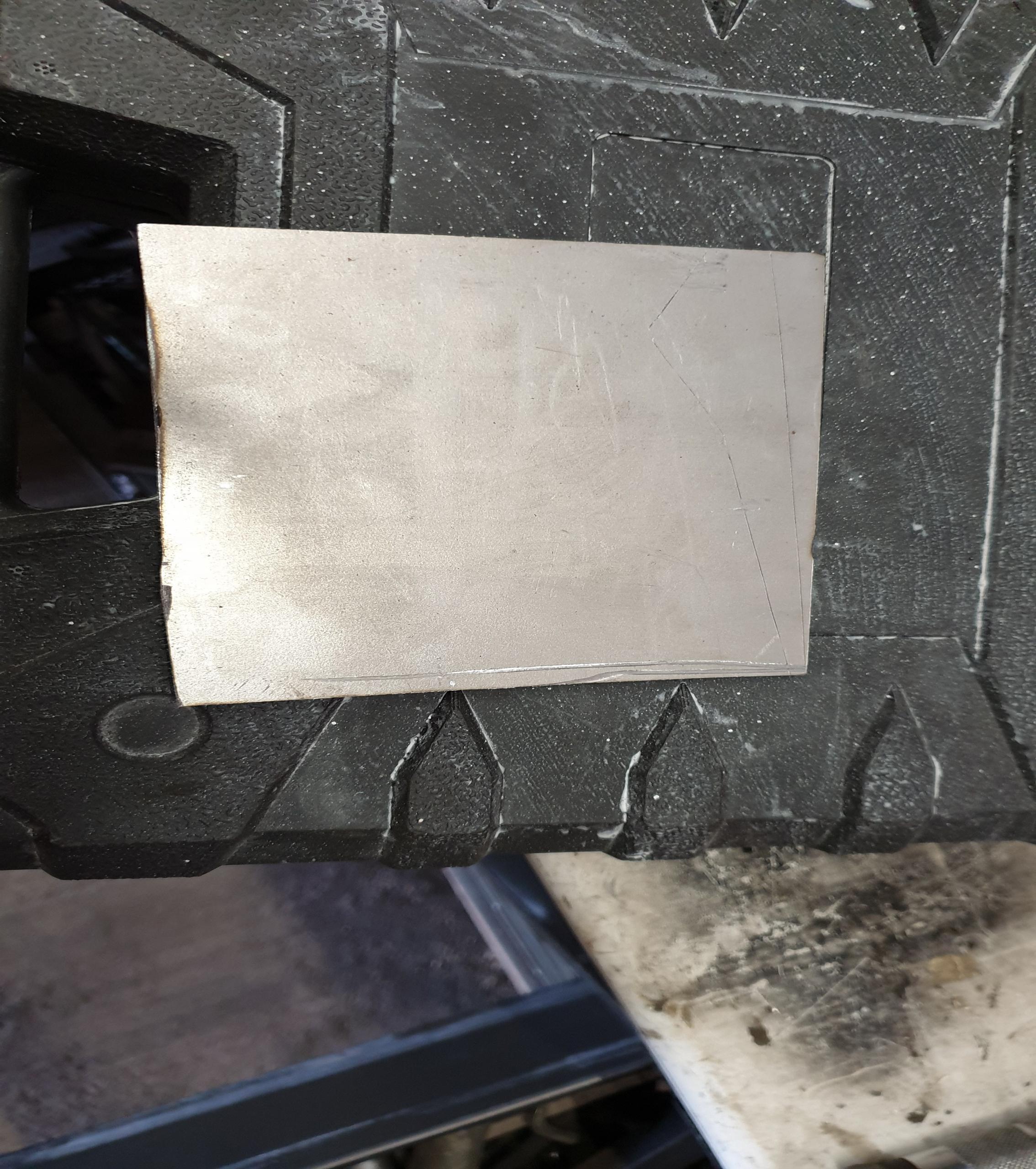 20190427_134010.jpg