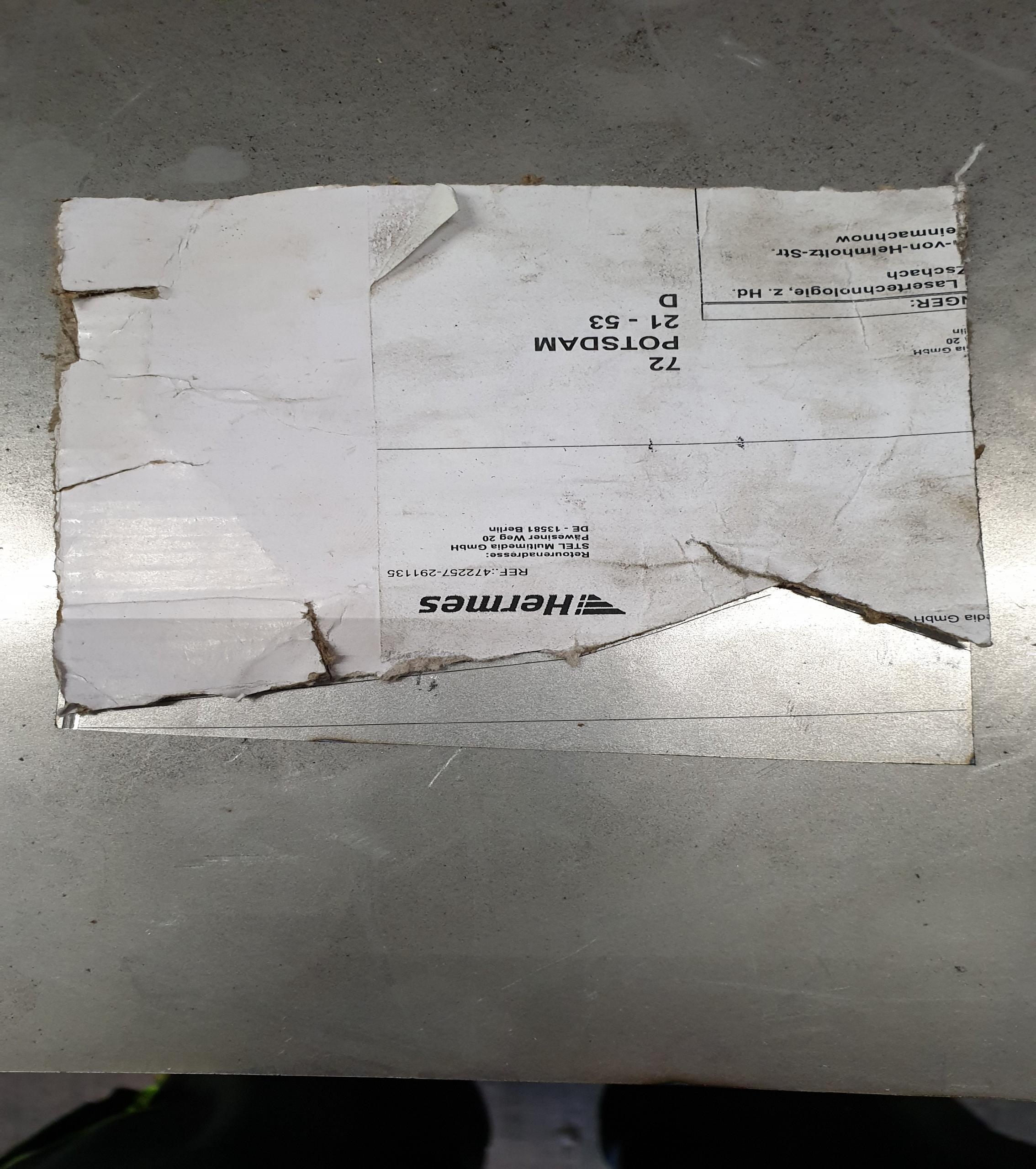 20190427_134101.jpg