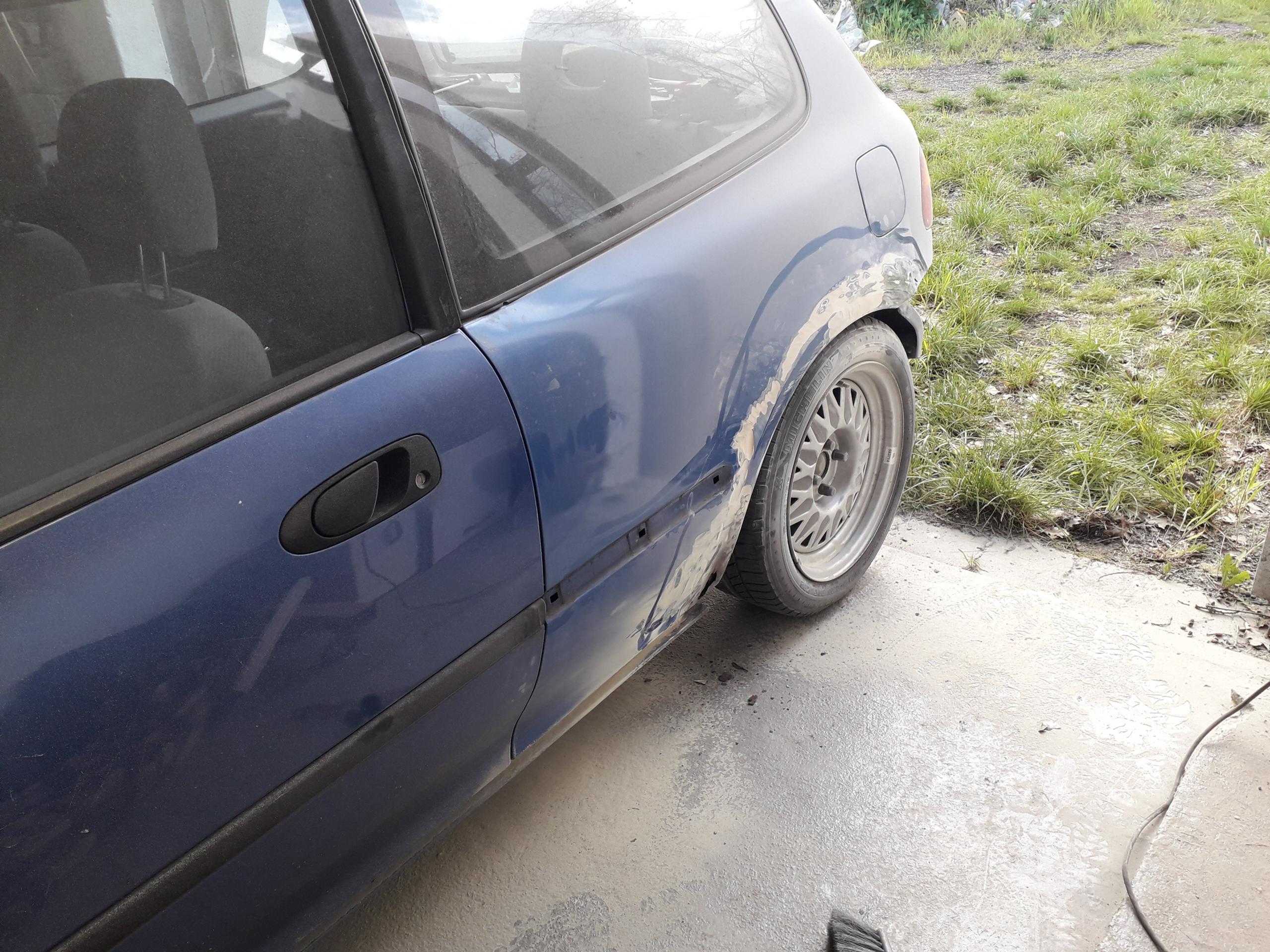 20190427_174114.jpg