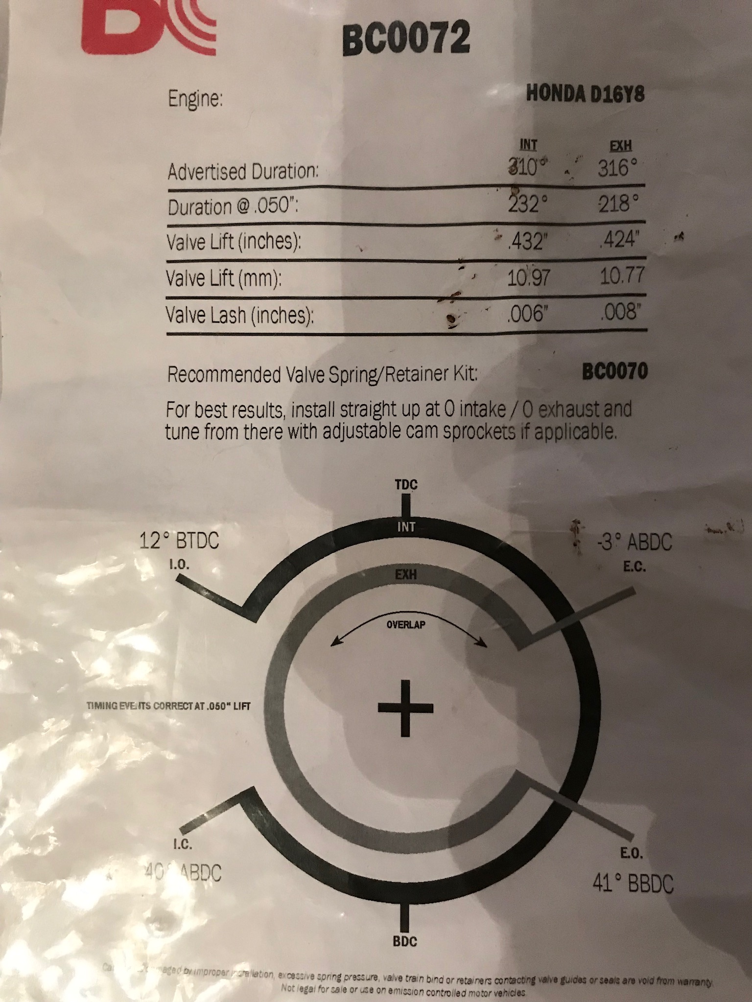 208141CB-DD2E-4A55-A0D5-F3B6E0855B8C.jpeg