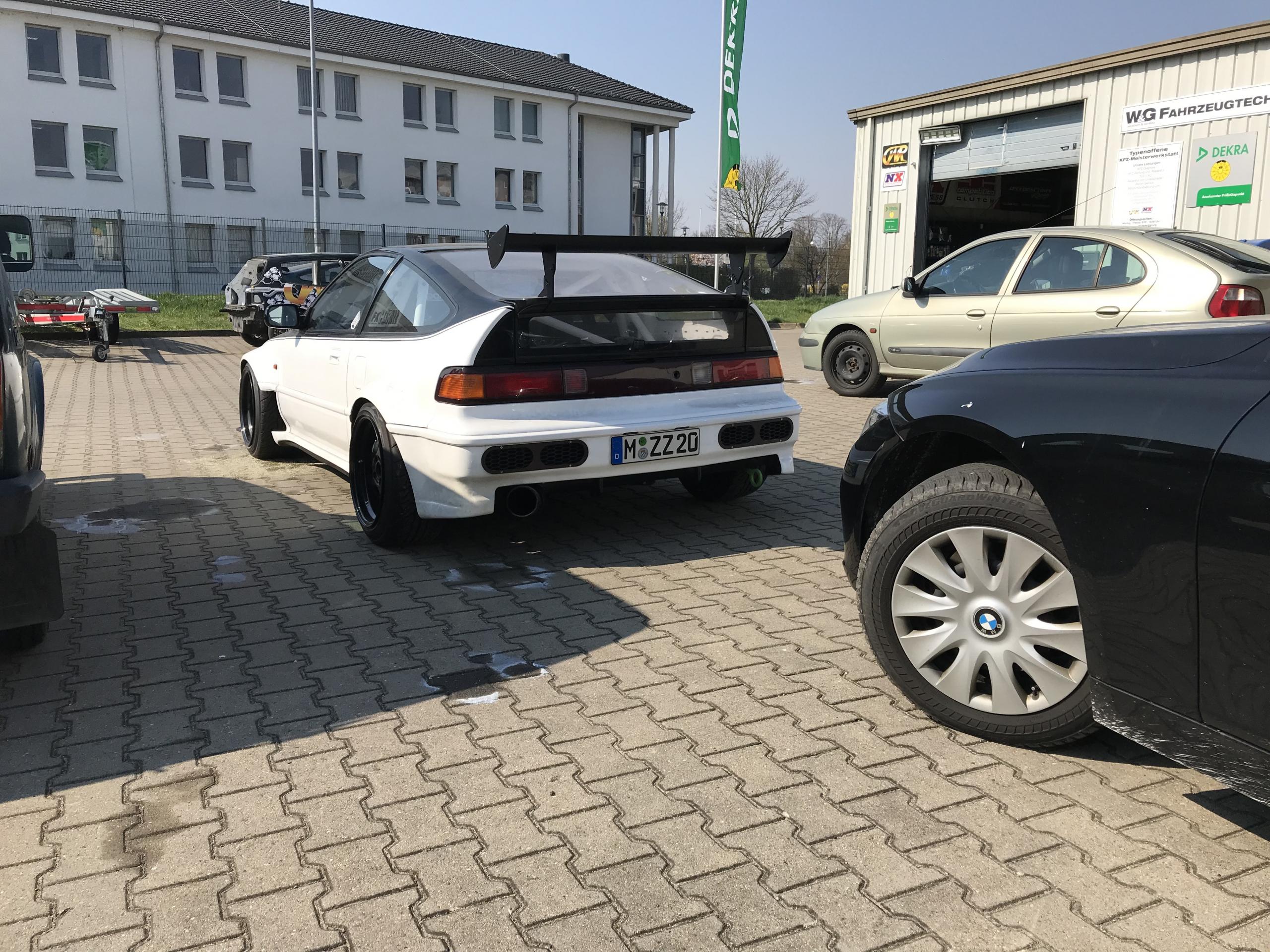 DA485A0F-008A-46E9-91F8-857F7E599726.jpeg