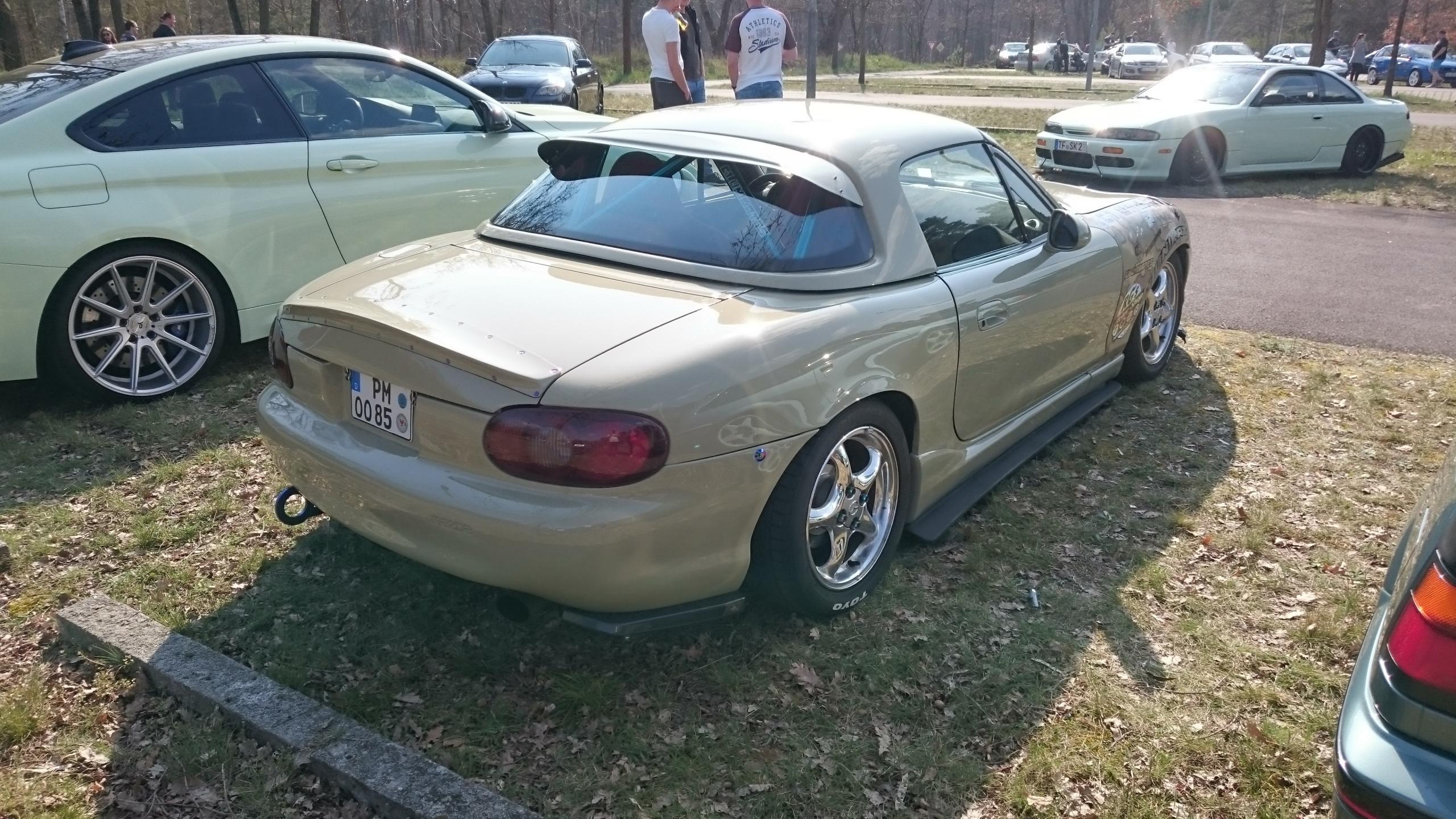 DSC_0521.JPG