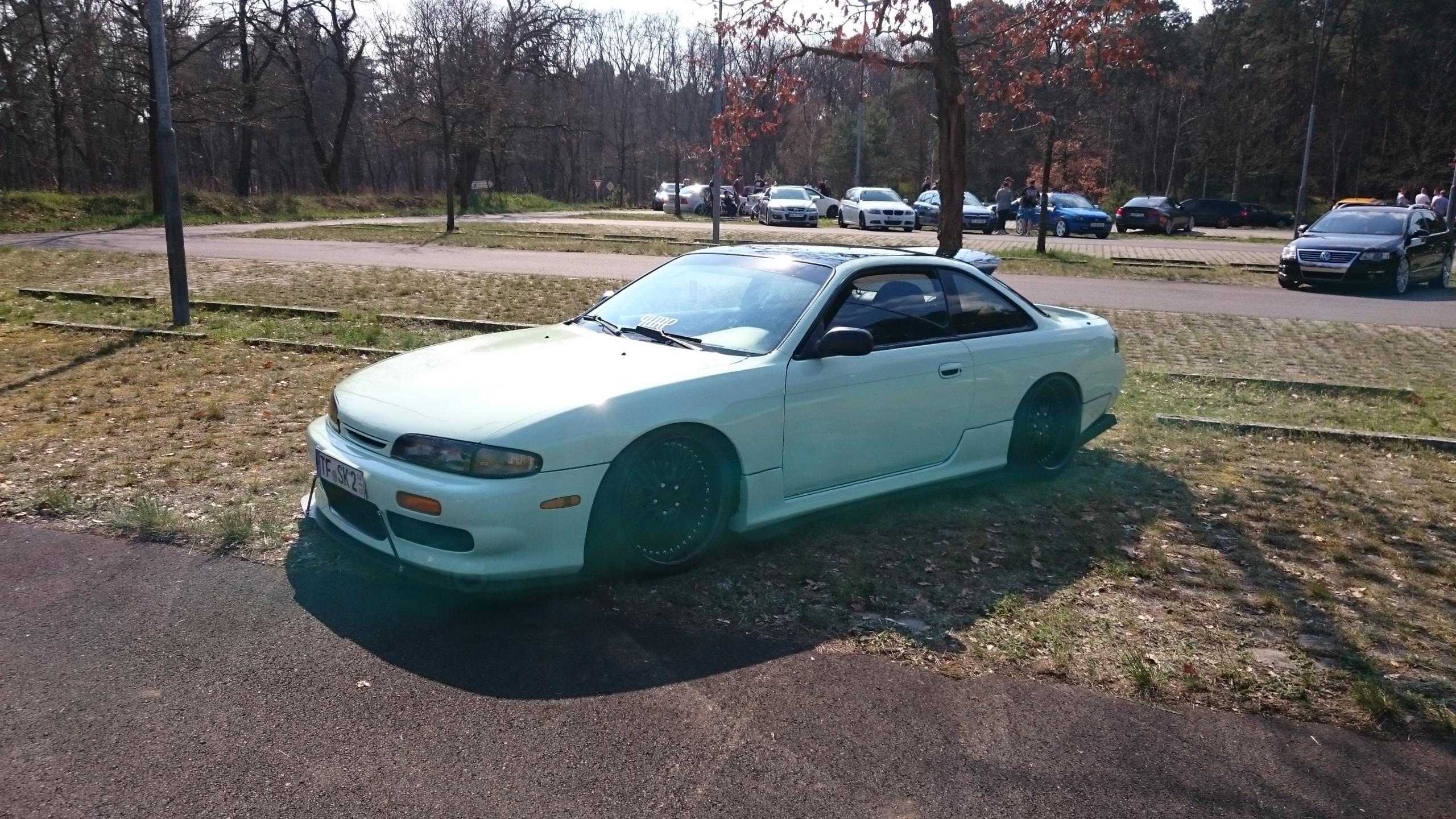 DSC_0524.JPG