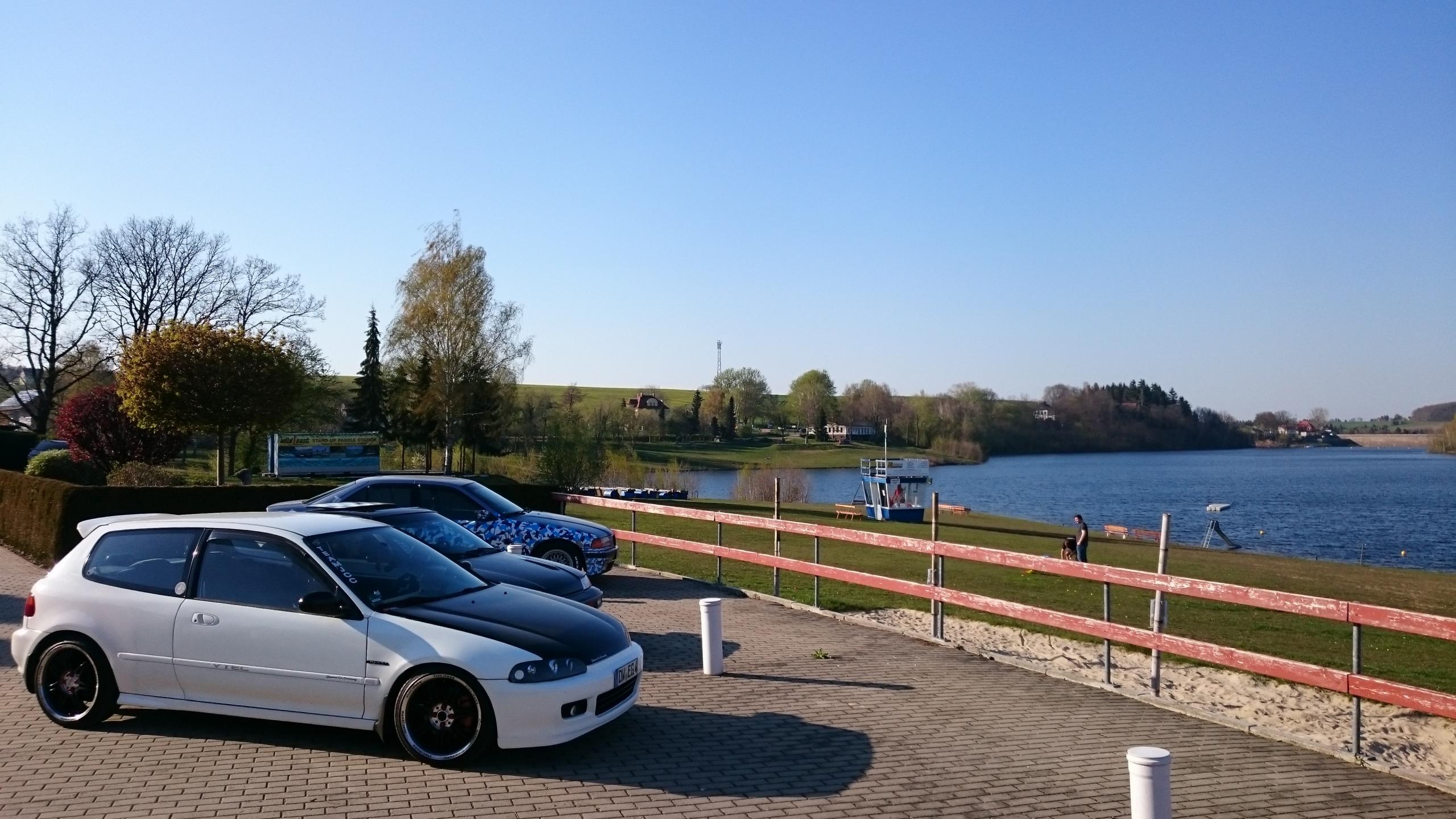 DSC_0562.JPG
