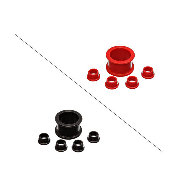 Energy-Suspension-Steering-Rack-Bushings-Honda-Civic-EK-96-00.jpg