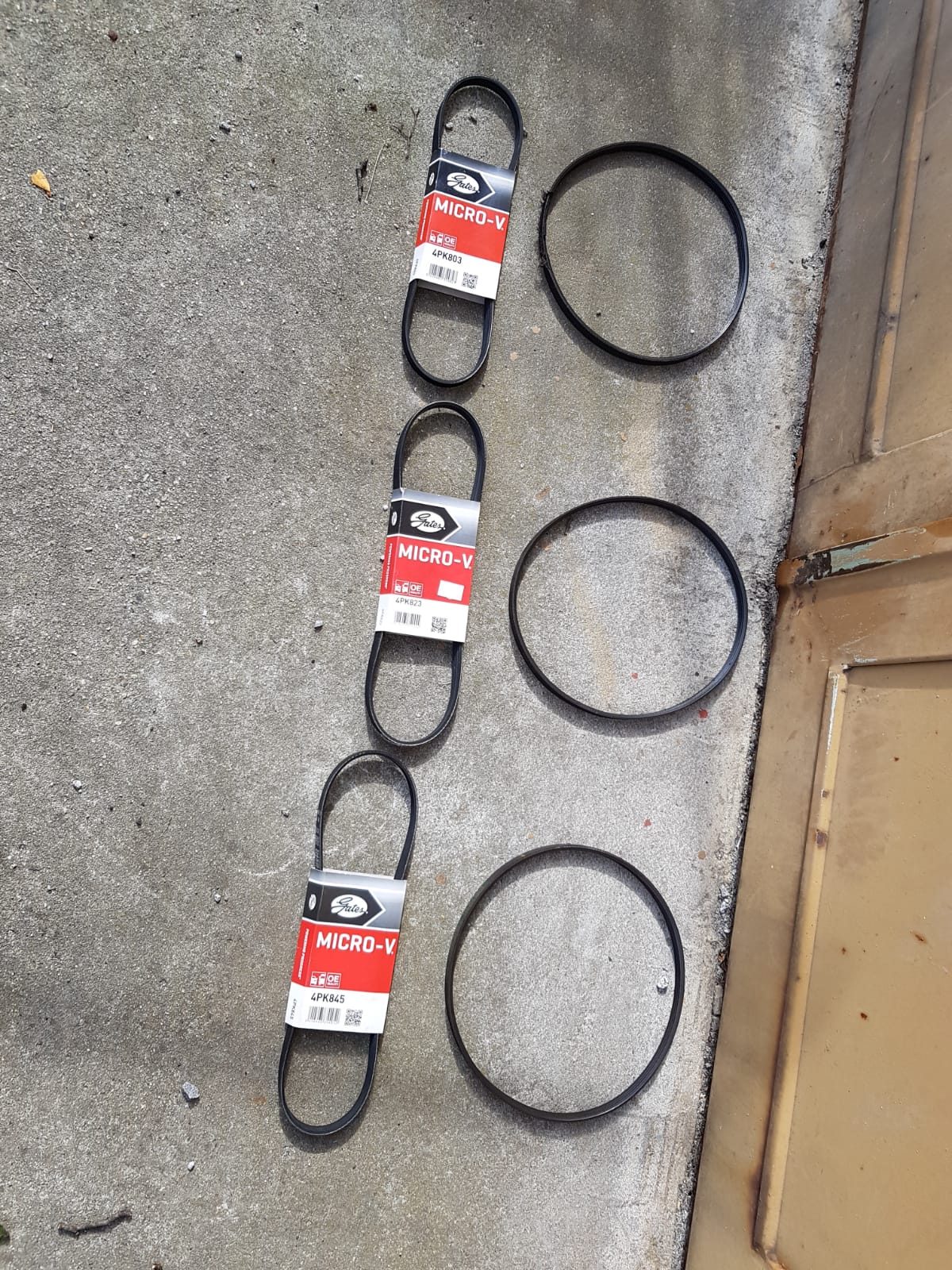 fedbe38f-6084-4859-aa42-24151f20b874.jpg
