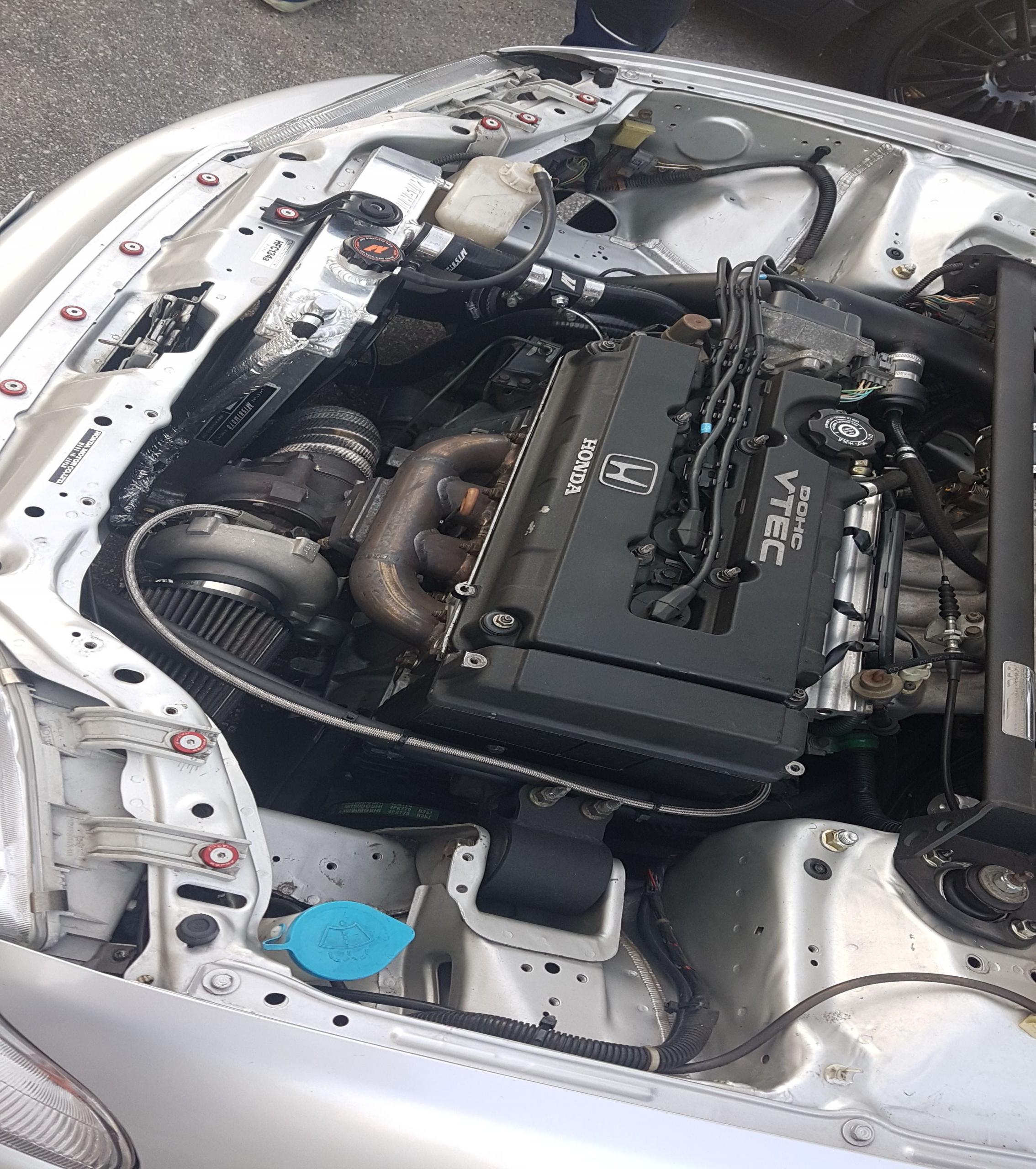 IMG-20190419-WA0015.jpeg