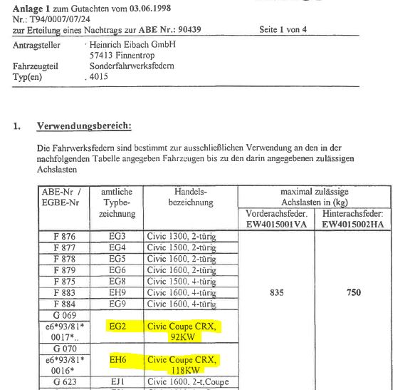 KBA 90439 - Anlage 1 .JPG