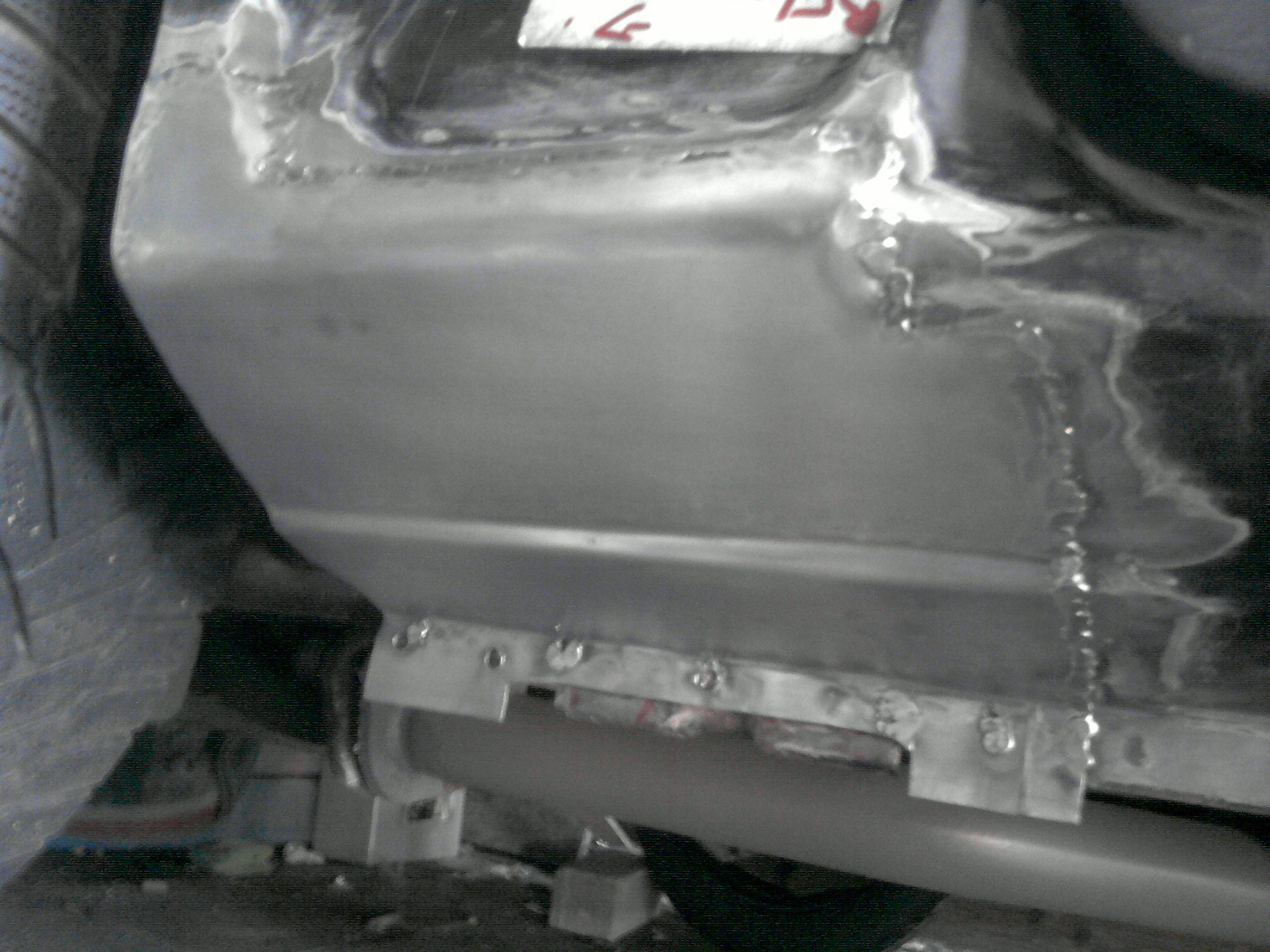 P280414_16.25.jpg
