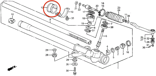 QvTxjR3.gif