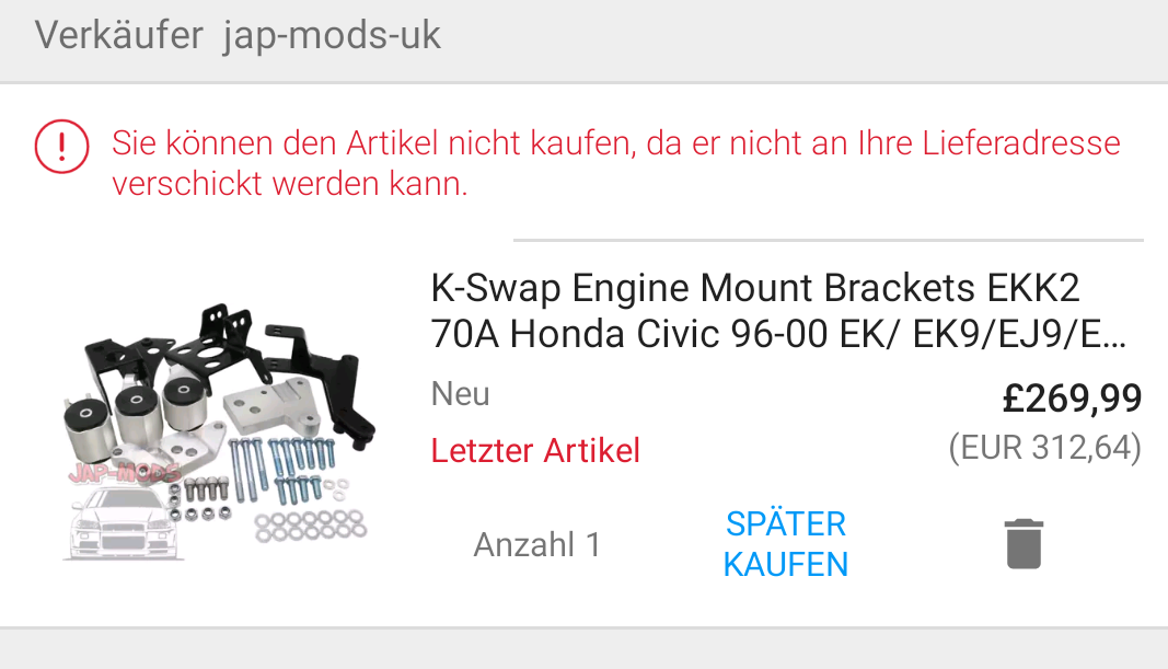 Screenshot_20190415_113236_com.ebay.mobile.png