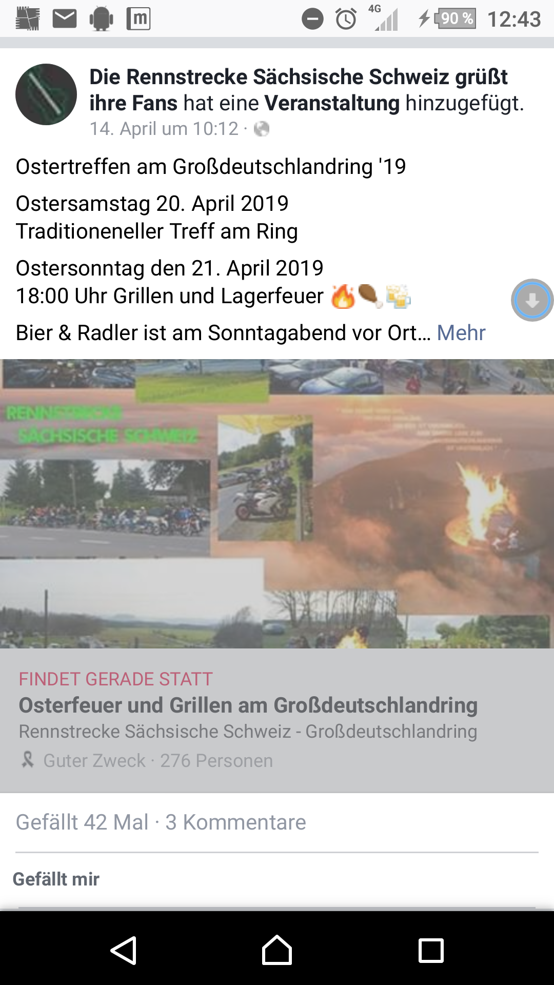 Screenshot_20190420-124342.png