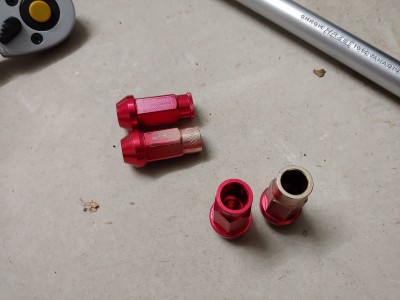 20181127_170426.jpg
