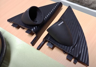 20190214_203851.jpg
