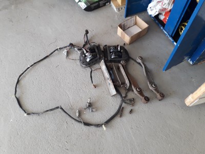 20190404_141713.jpg