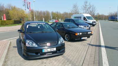 20190406_140630-5312x2988maxrev.jpg