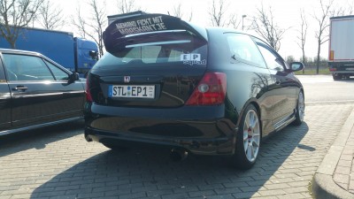 20190406_140752-5312x2988maxrev.jpg