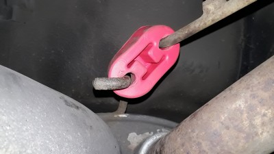 20190408_160524.jpg