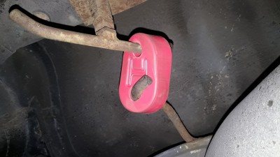 20190408_160549.jpg