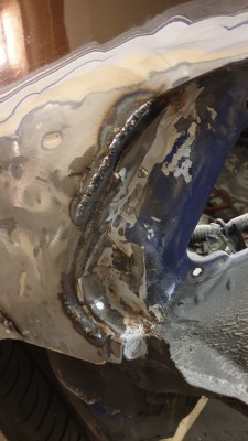 20190417_213231.jpg