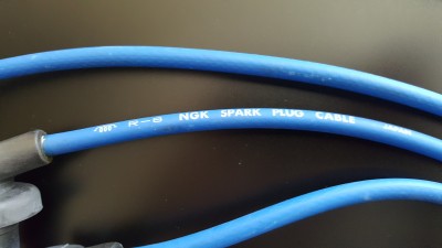 20190419_120735.jpg