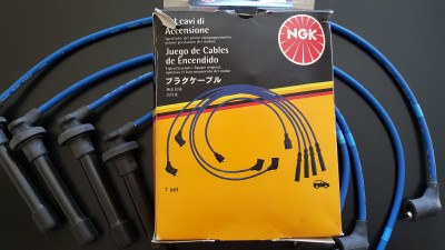 20190419_120809.jpg