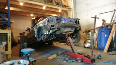 20190420_160859.jpg