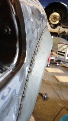 20190420_161452.jpg
