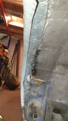 20190420_175513.jpg